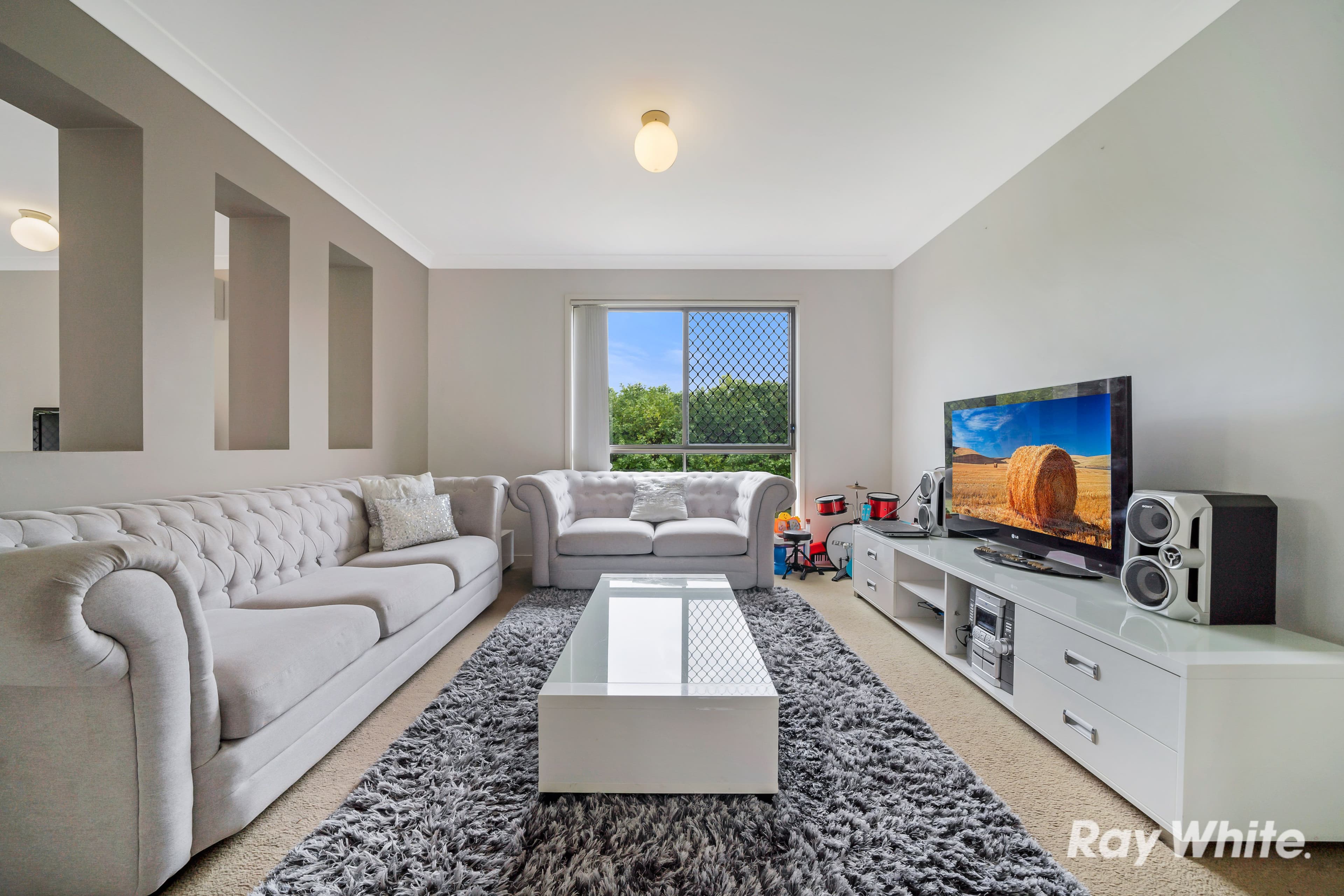 22 Bulloo Road, Marsden QLD 4132, Marsden - Thumbnail 2