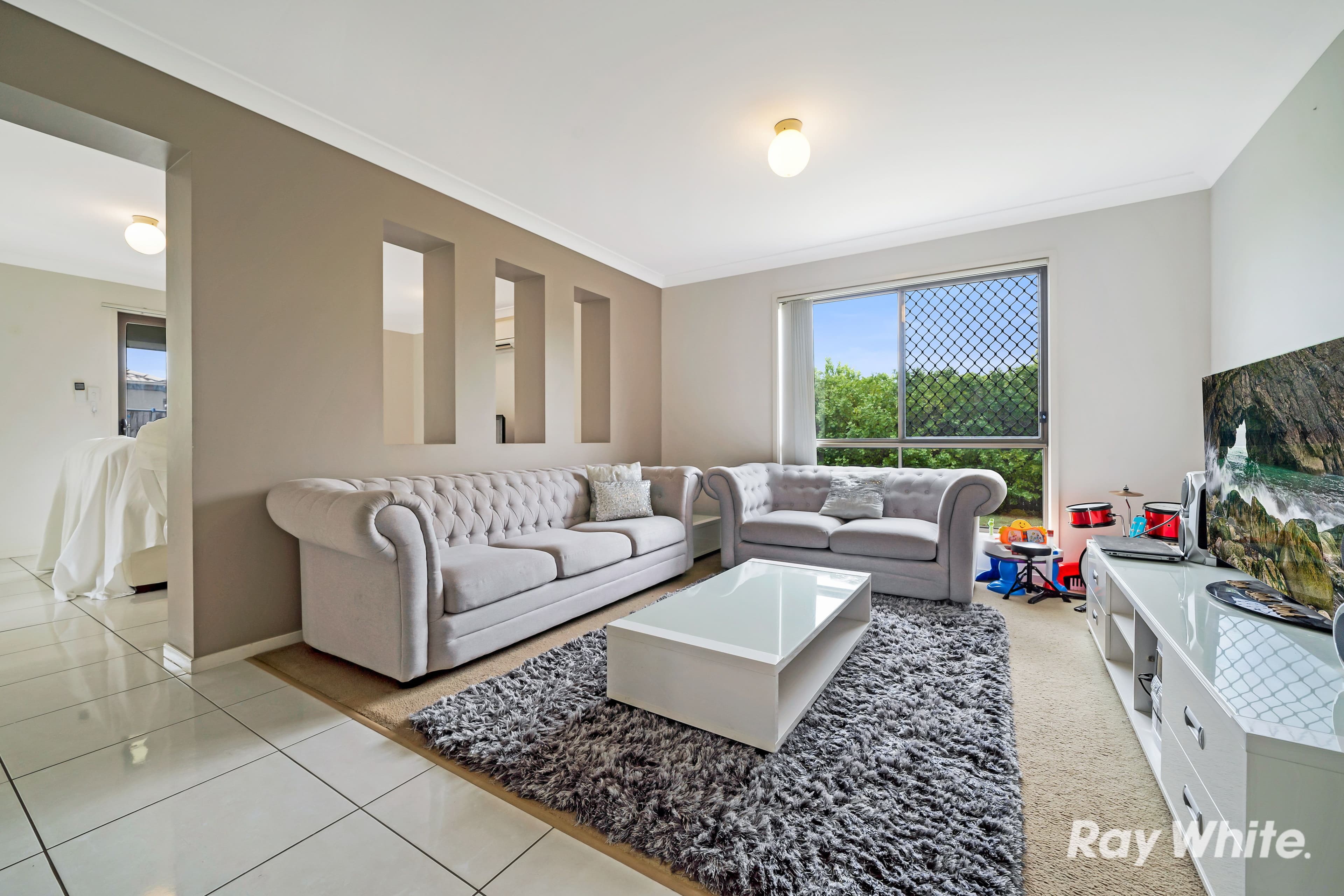 22 Bulloo Road, Marsden QLD 4132, Marsden - Thumbnail 3