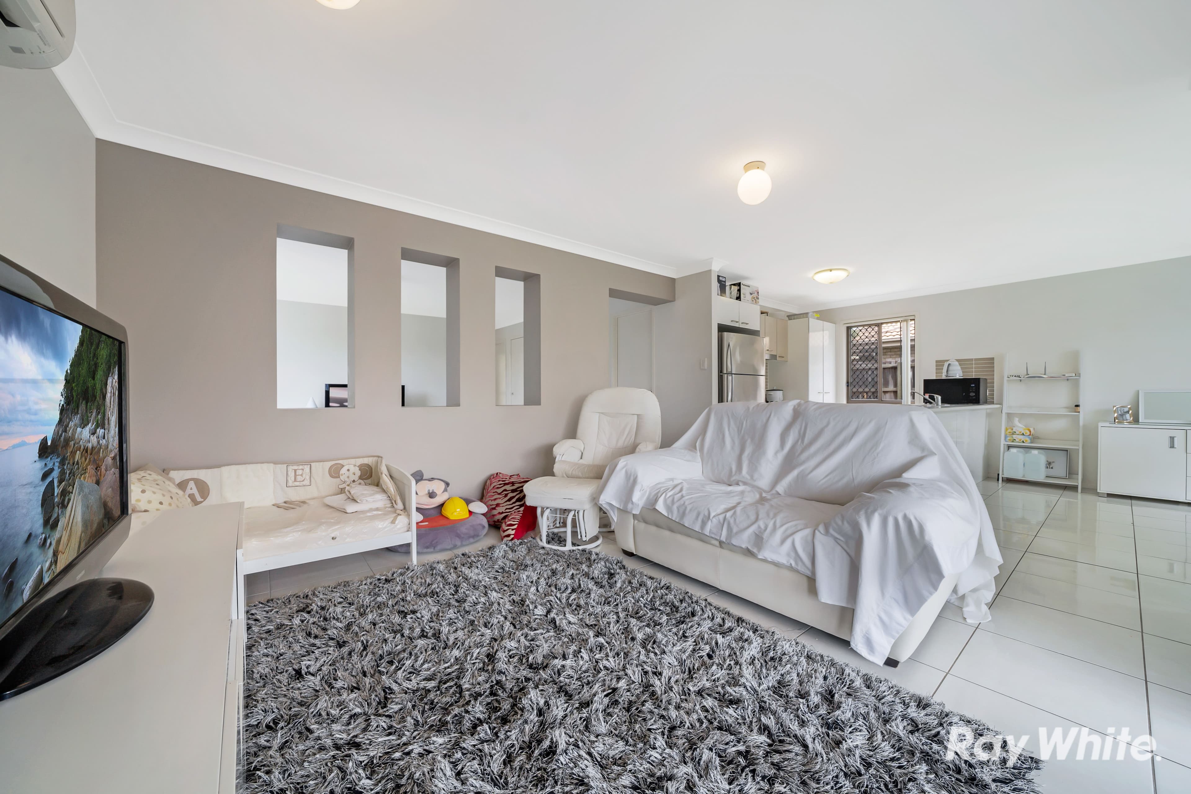 22 Bulloo Road, Marsden QLD 4132, Marsden - Thumbnail 4