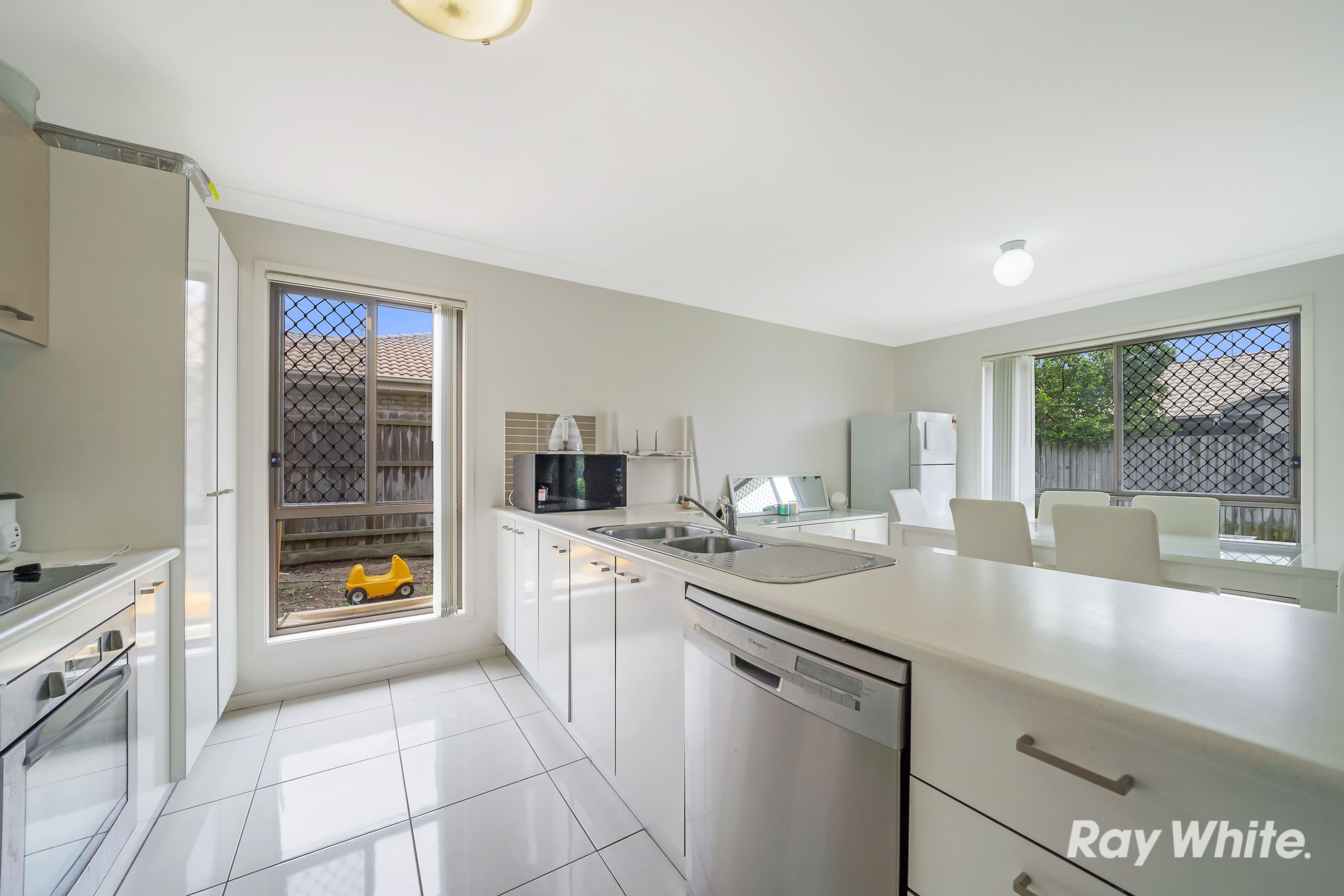 22 Bulloo Road, Marsden QLD 4132, Marsden - Thumbnail 5