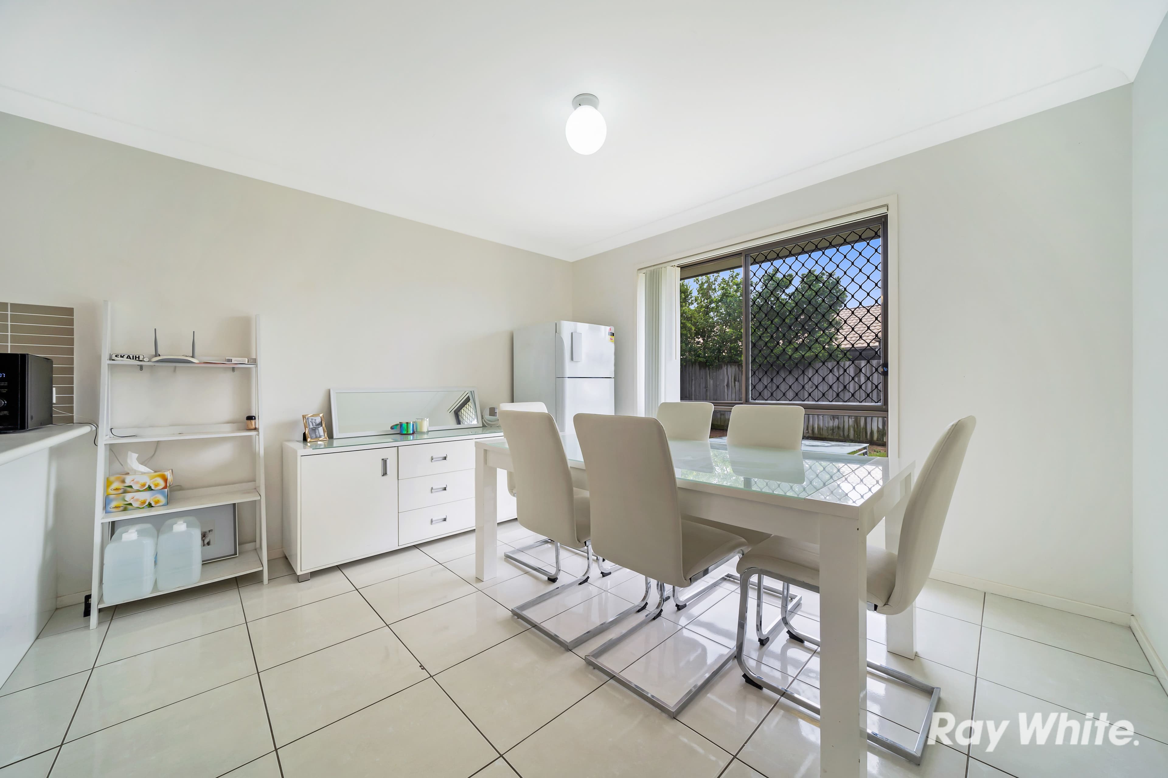 22 Bulloo Road, Marsden QLD 4132, Marsden - Thumbnail 6