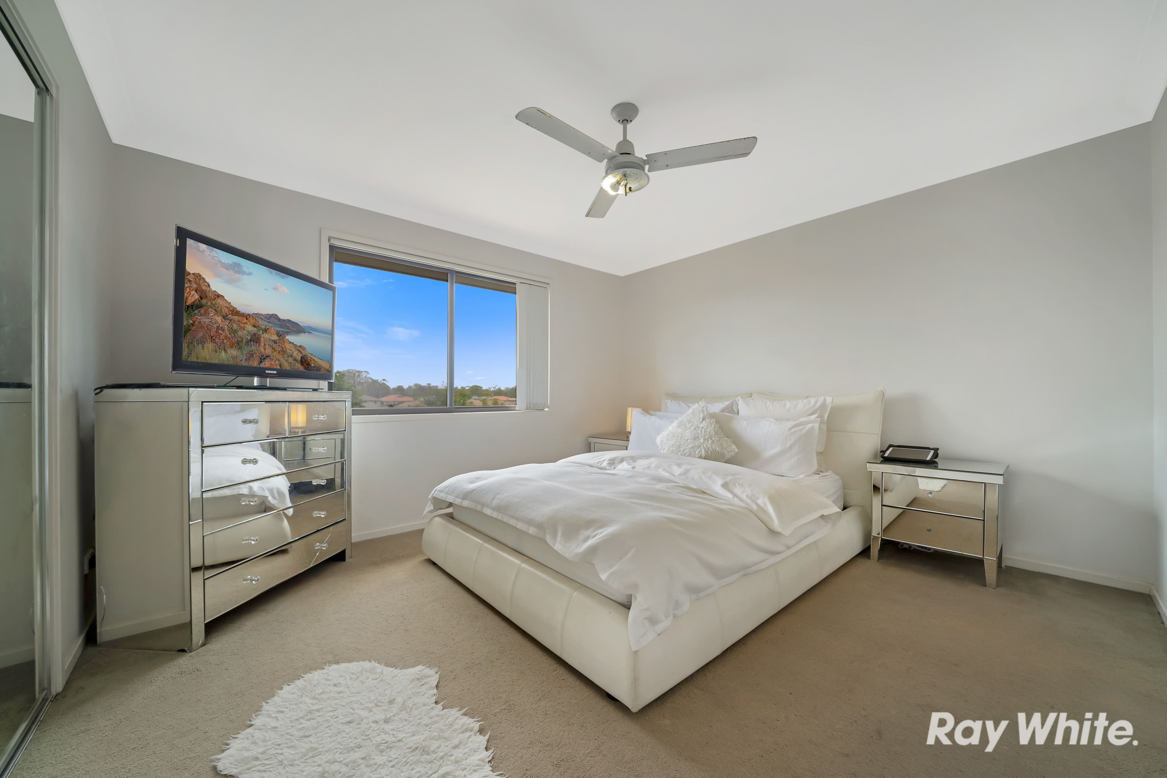 22 Bulloo Road, Marsden QLD 4132, Marsden - Thumbnail 7