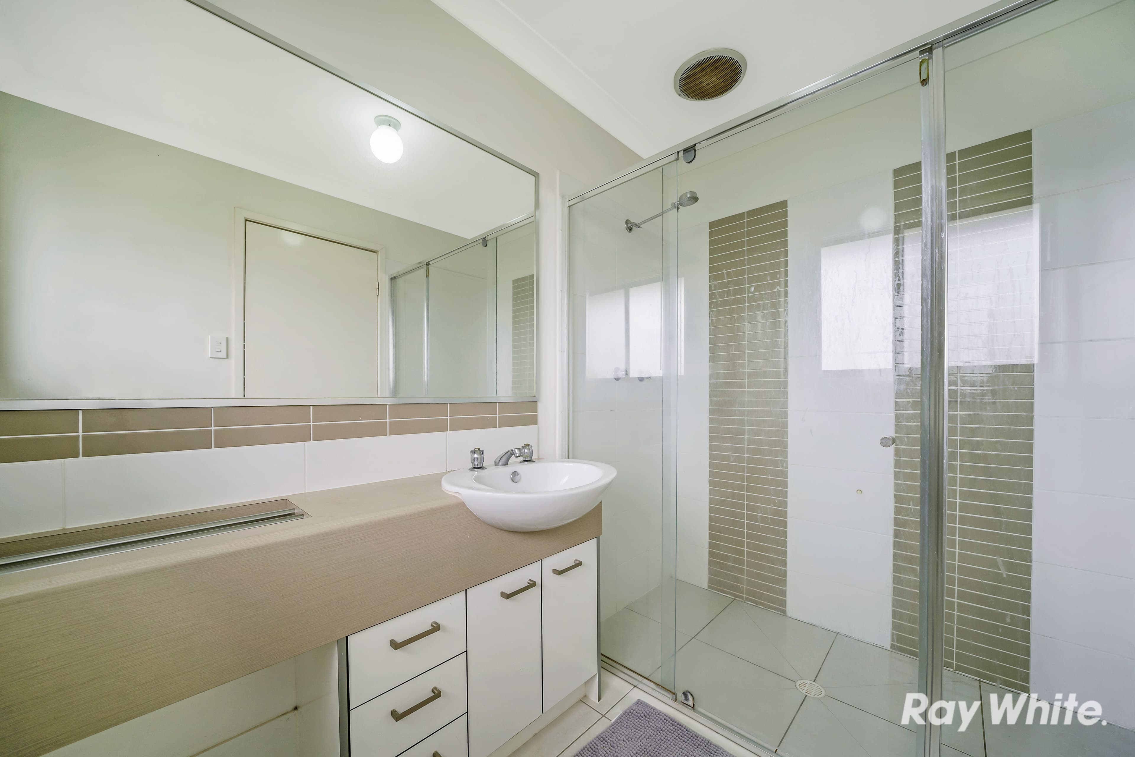 22 Bulloo Road, Marsden QLD 4132, Marsden - Thumbnail 8