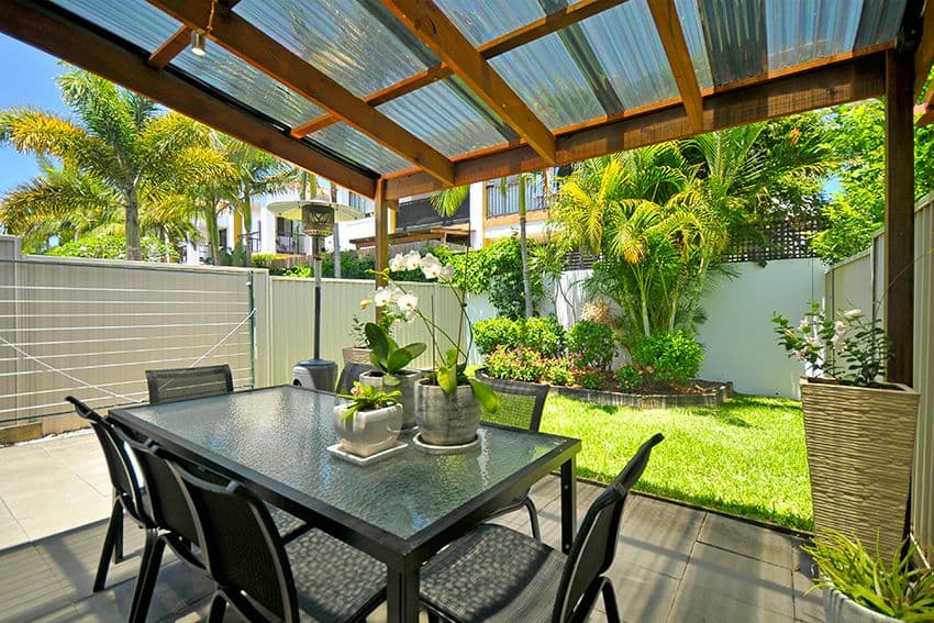 2 Karbunya Street, Mermaid Waters QLD 4218, Mermaid Waters - Thumbnail 2