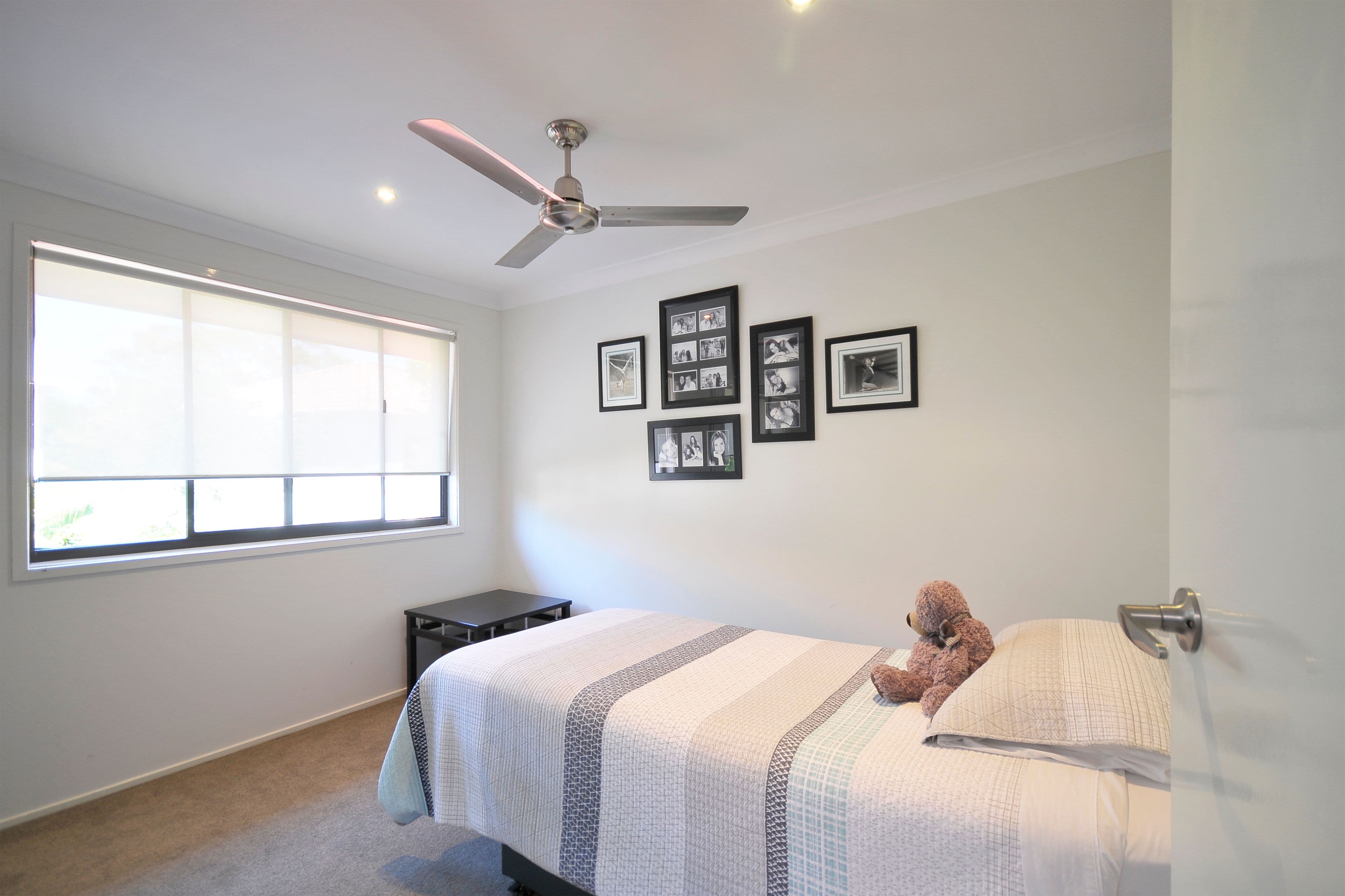 2 Karbunya Street, Mermaid Waters QLD 4218, Mermaid Waters - Thumbnail 5