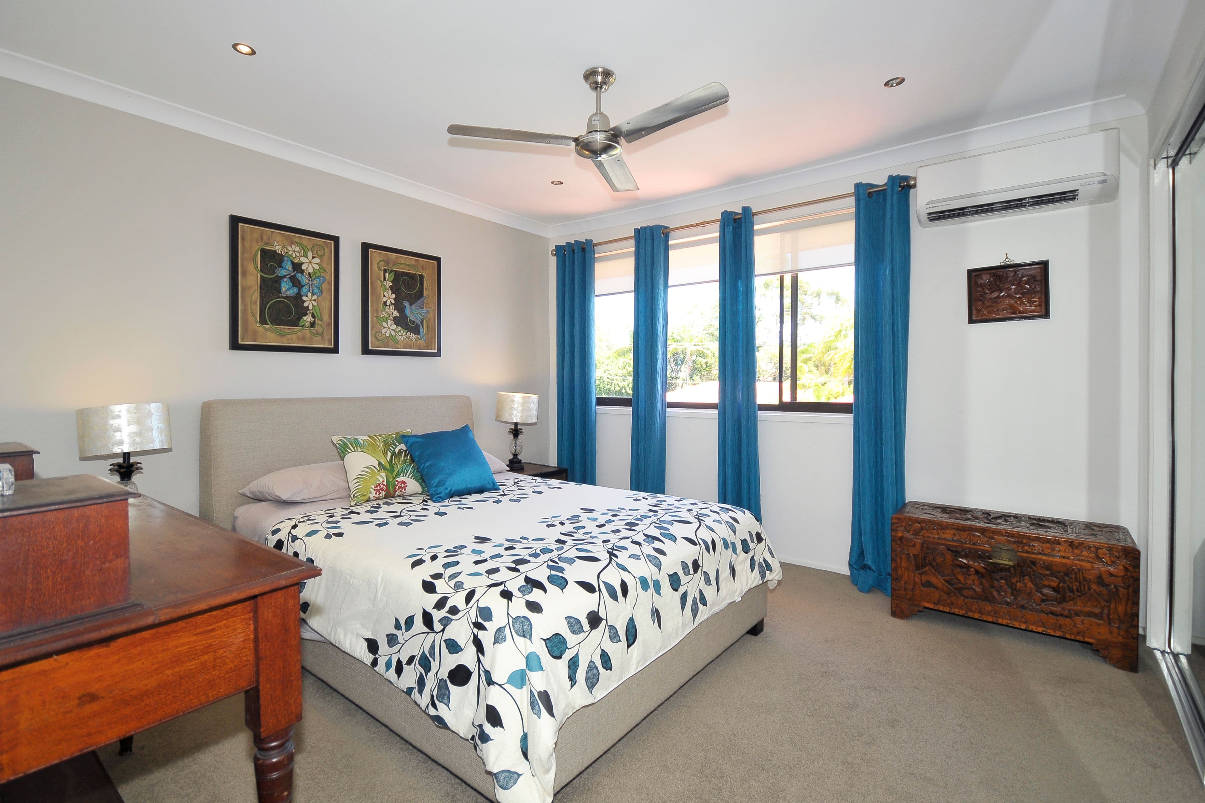 2 Karbunya Street, Mermaid Waters QLD 4218, Mermaid Waters - Thumbnail 6
