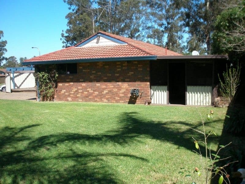 WERRINGTON DOWNS NSW 2747, Werrington Downs - Thumbnail 6