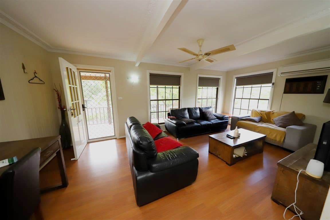 23 Lampe Street, Talbingo NSW 2720, Talbingo - Thumbnail 3