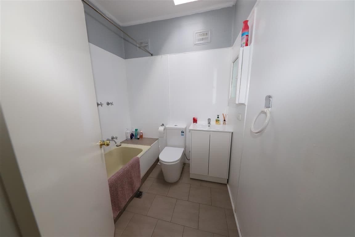 23 Lampe Street, Talbingo NSW 2720, Talbingo - Thumbnail 4