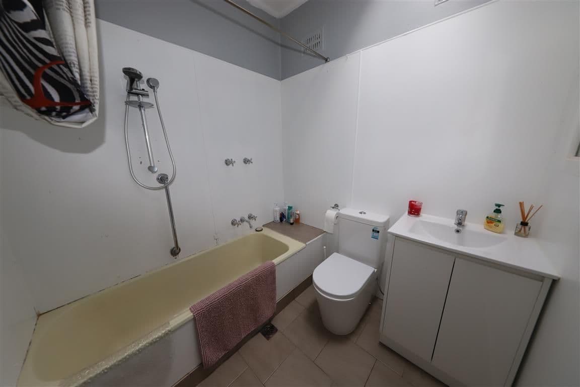 23 Lampe Street, Talbingo NSW 2720, Talbingo - Thumbnail 5