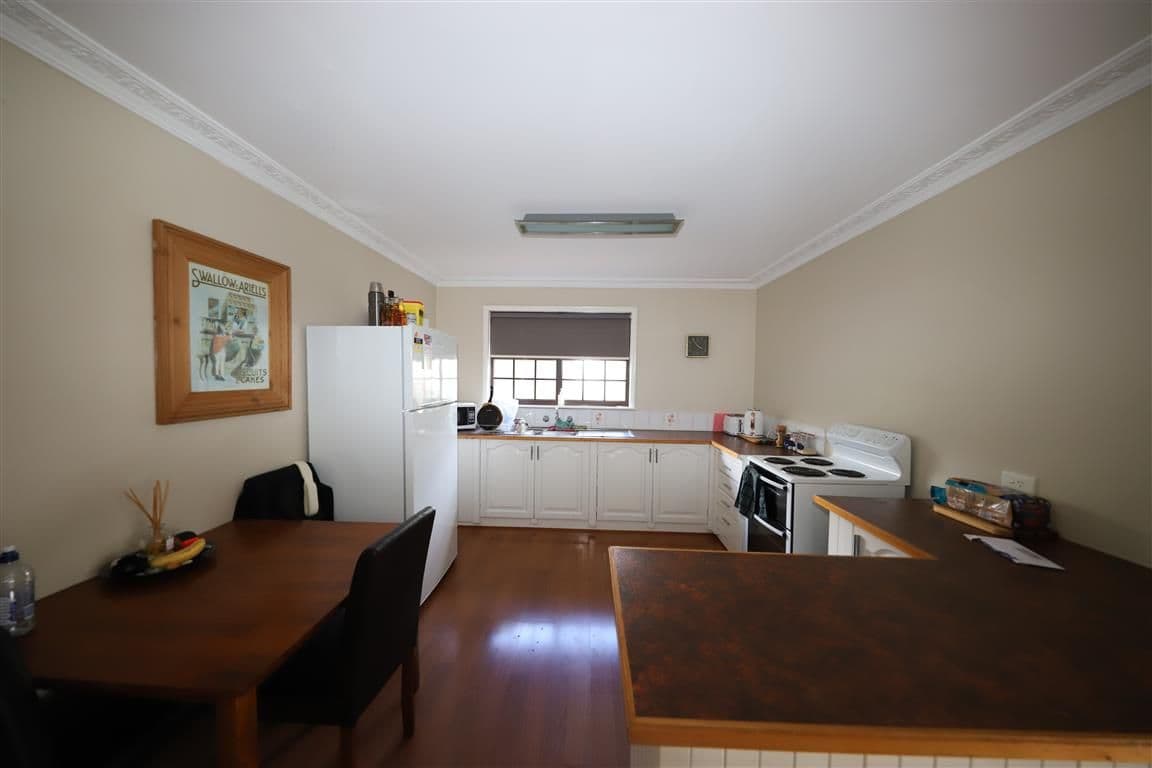 23 Lampe Street, Talbingo NSW 2720, Talbingo - Thumbnail 6