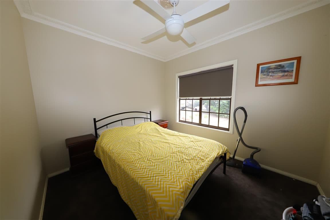 23 Lampe Street, Talbingo NSW 2720, Talbingo - Thumbnail 7