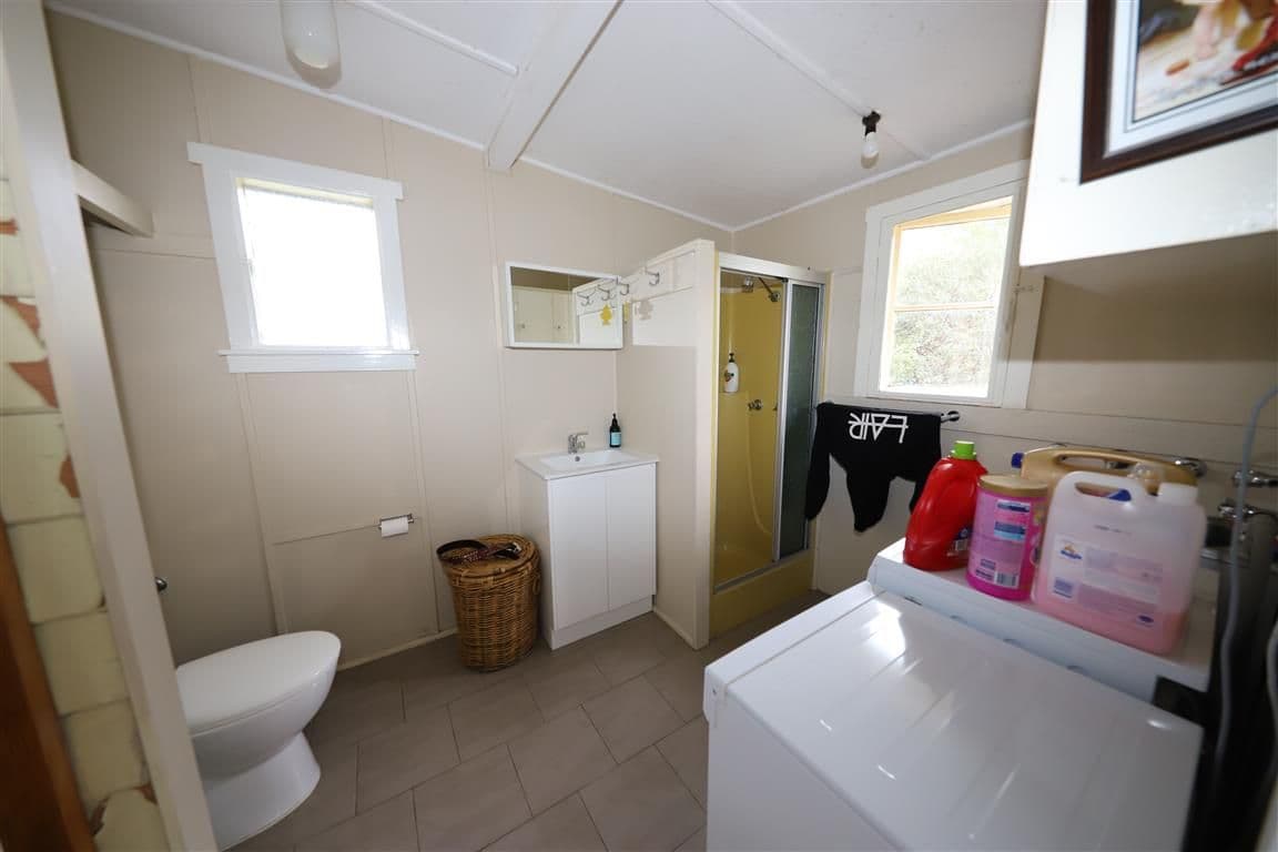 23 Lampe Street, Talbingo NSW 2720, Talbingo - Thumbnail 8