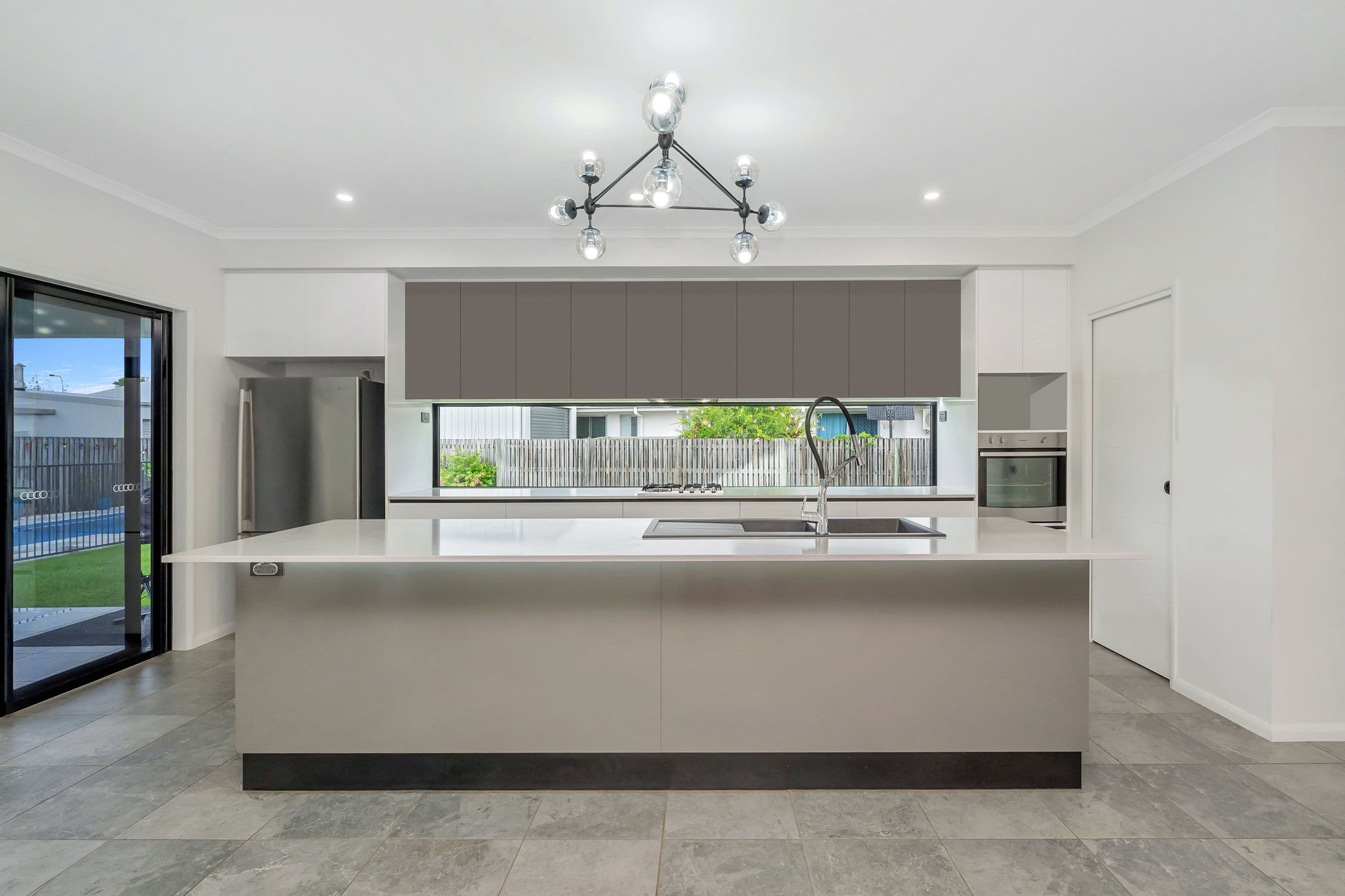 8 Addington Street, Burdell QLD 4818, Burdell - Thumbnail 3