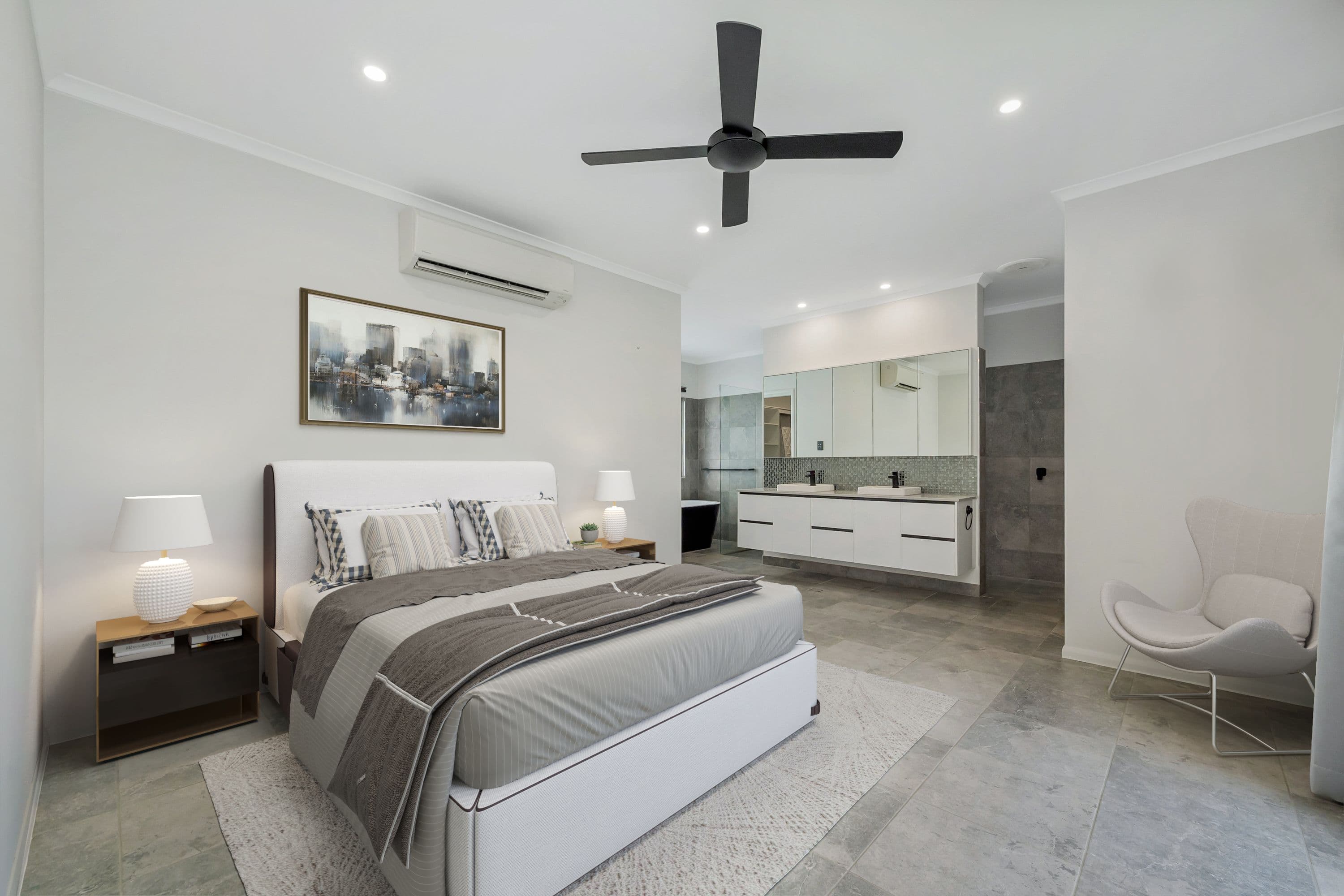 8 Addington Street, Burdell QLD 4818, Burdell - Thumbnail 6
