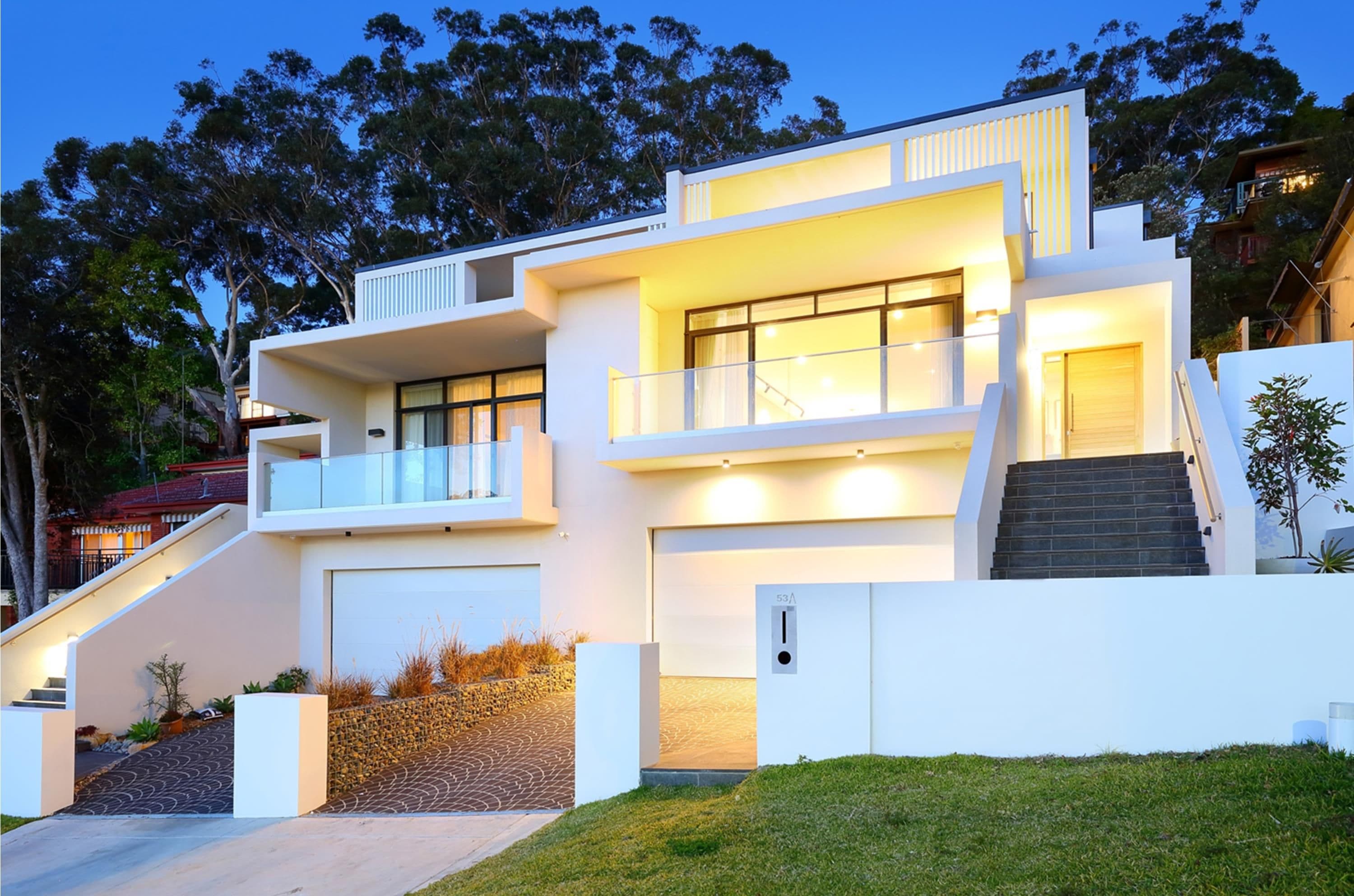 53a Llewellyn Street, Oatley NSW 2223, Oatley - Image 1