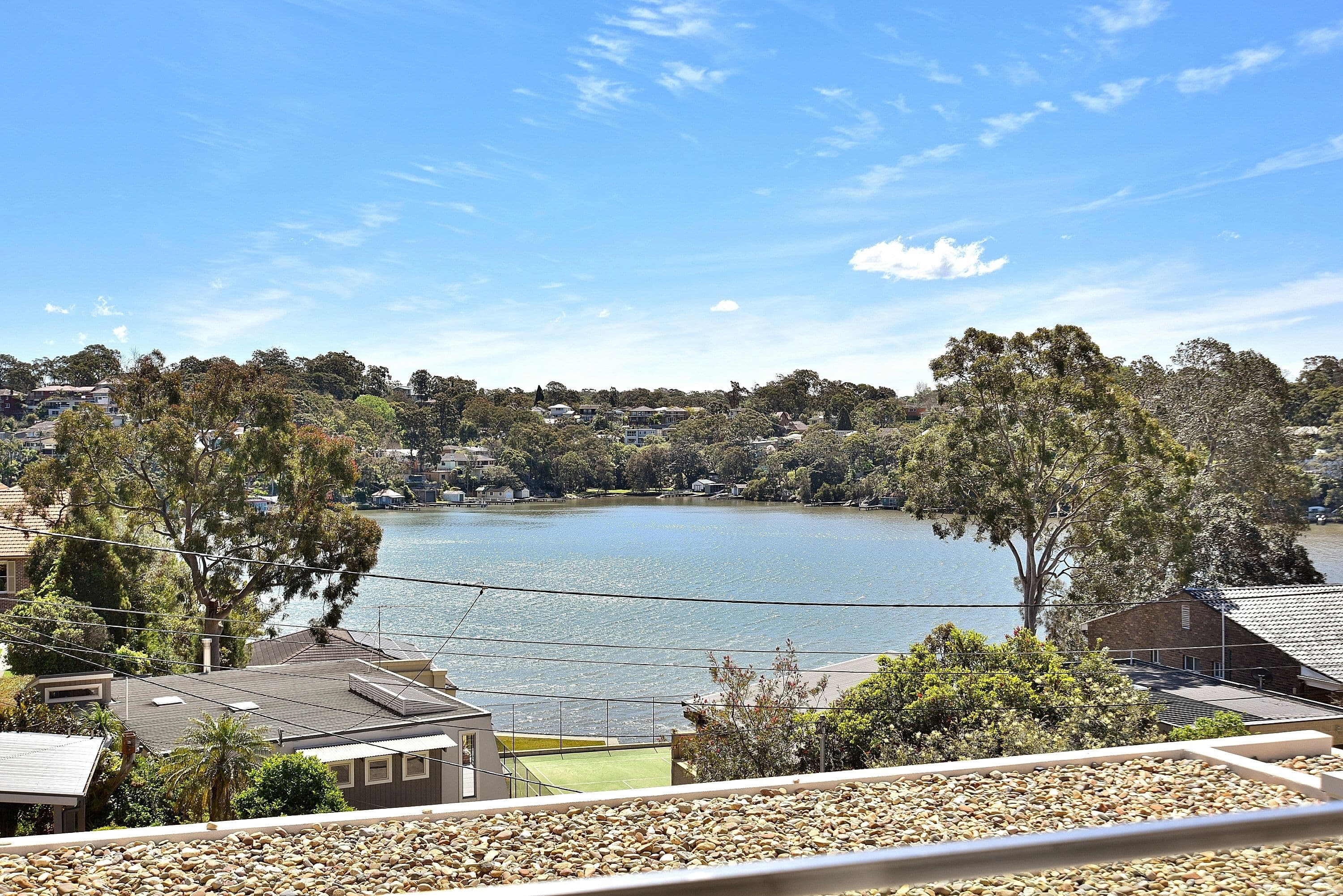 53a Llewellyn Street, Oatley NSW 2223, Oatley - Thumbnail 2