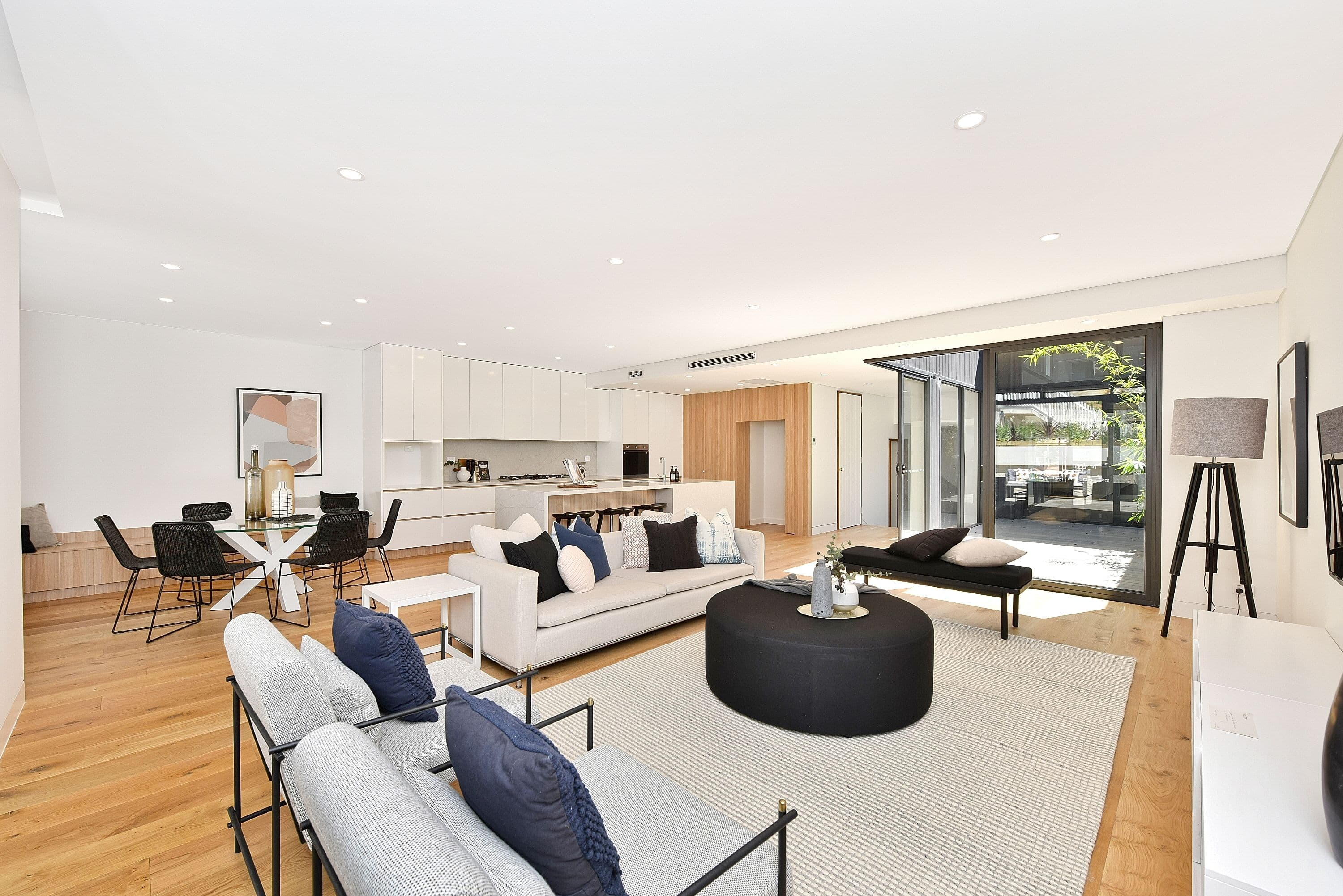 53a Llewellyn Street, Oatley NSW 2223, Oatley - Thumbnail 3