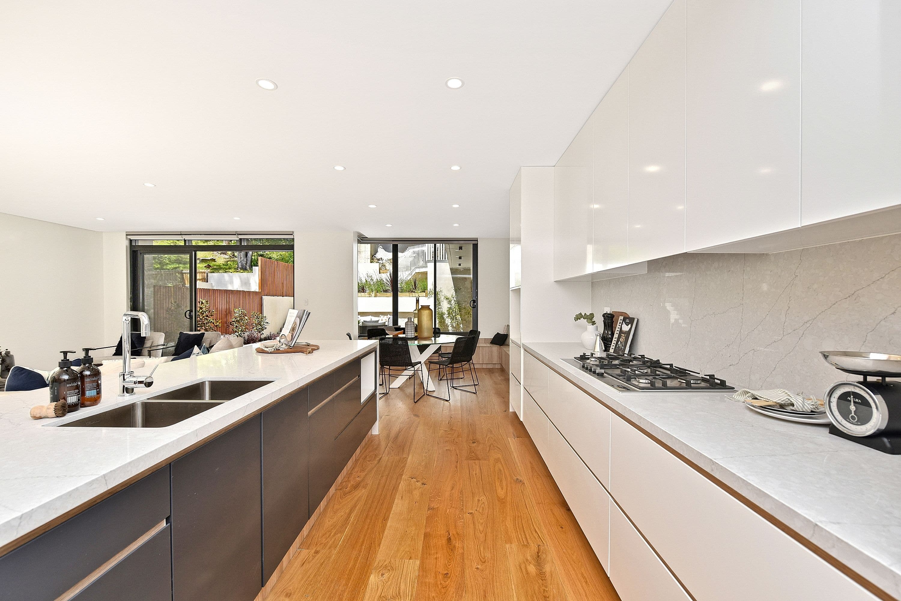 53a Llewellyn Street, Oatley NSW 2223, Oatley - Thumbnail 5