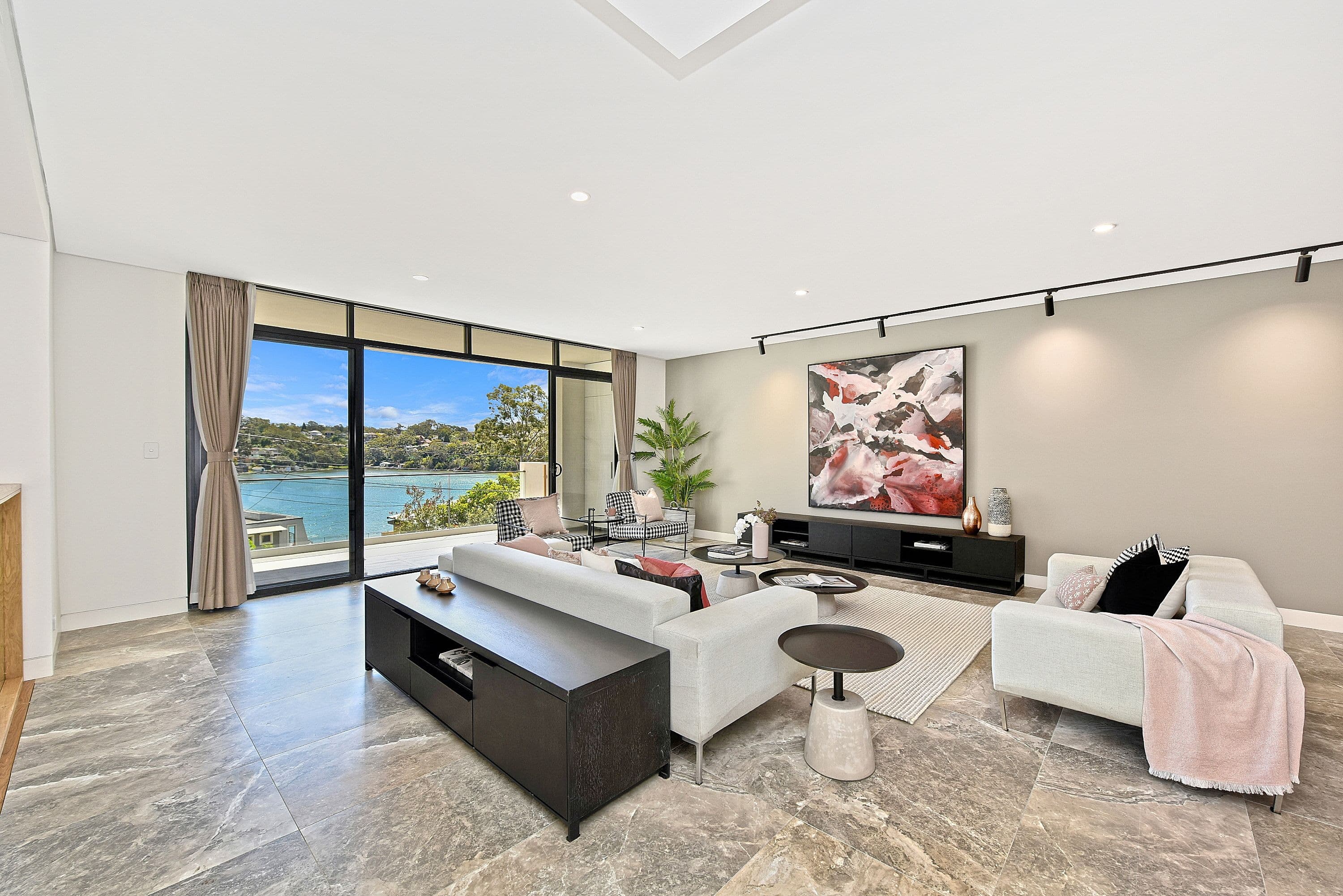 53a Llewellyn Street, Oatley NSW 2223, Oatley - Thumbnail 6