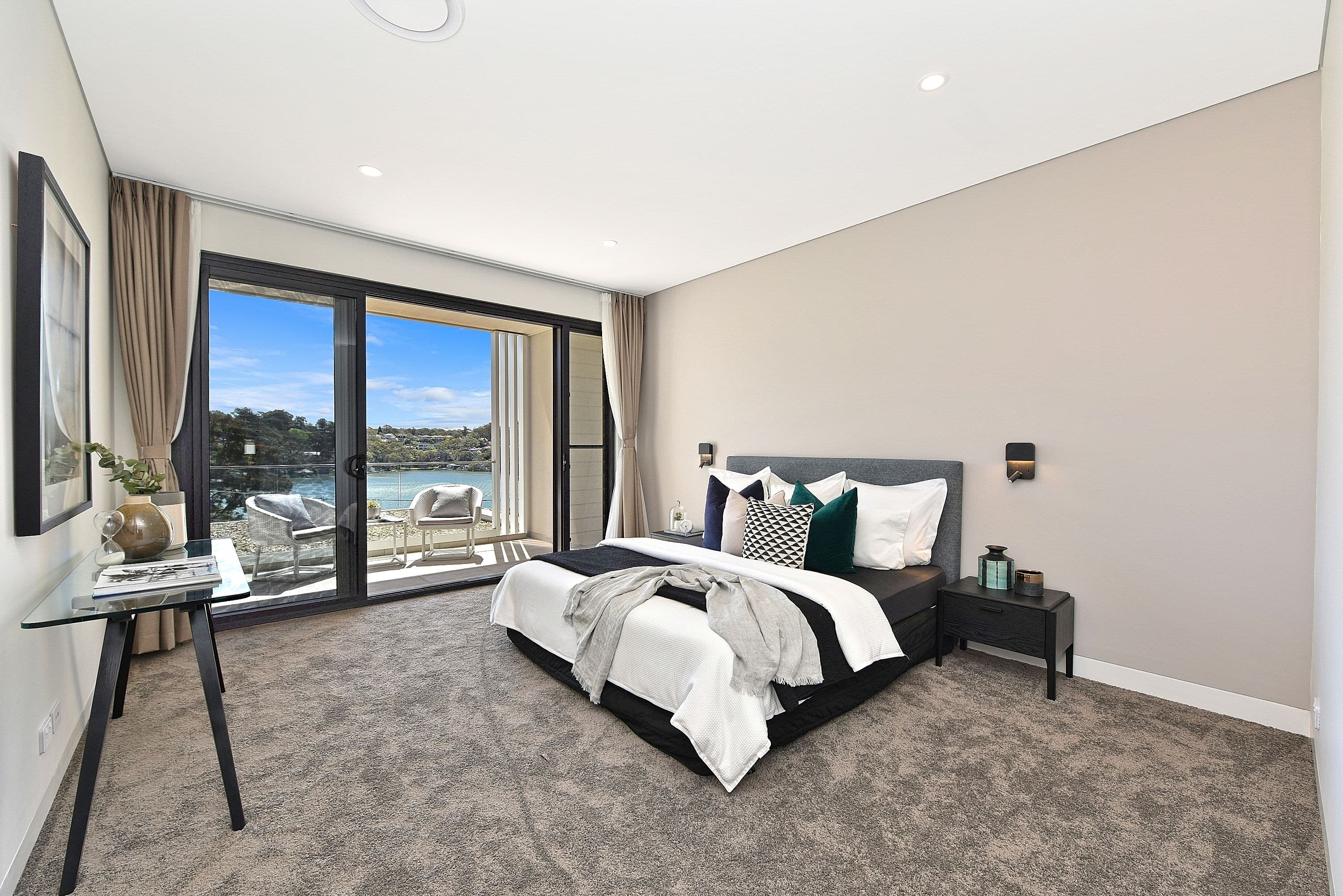 53a Llewellyn Street, Oatley NSW 2223, Oatley - Thumbnail 7