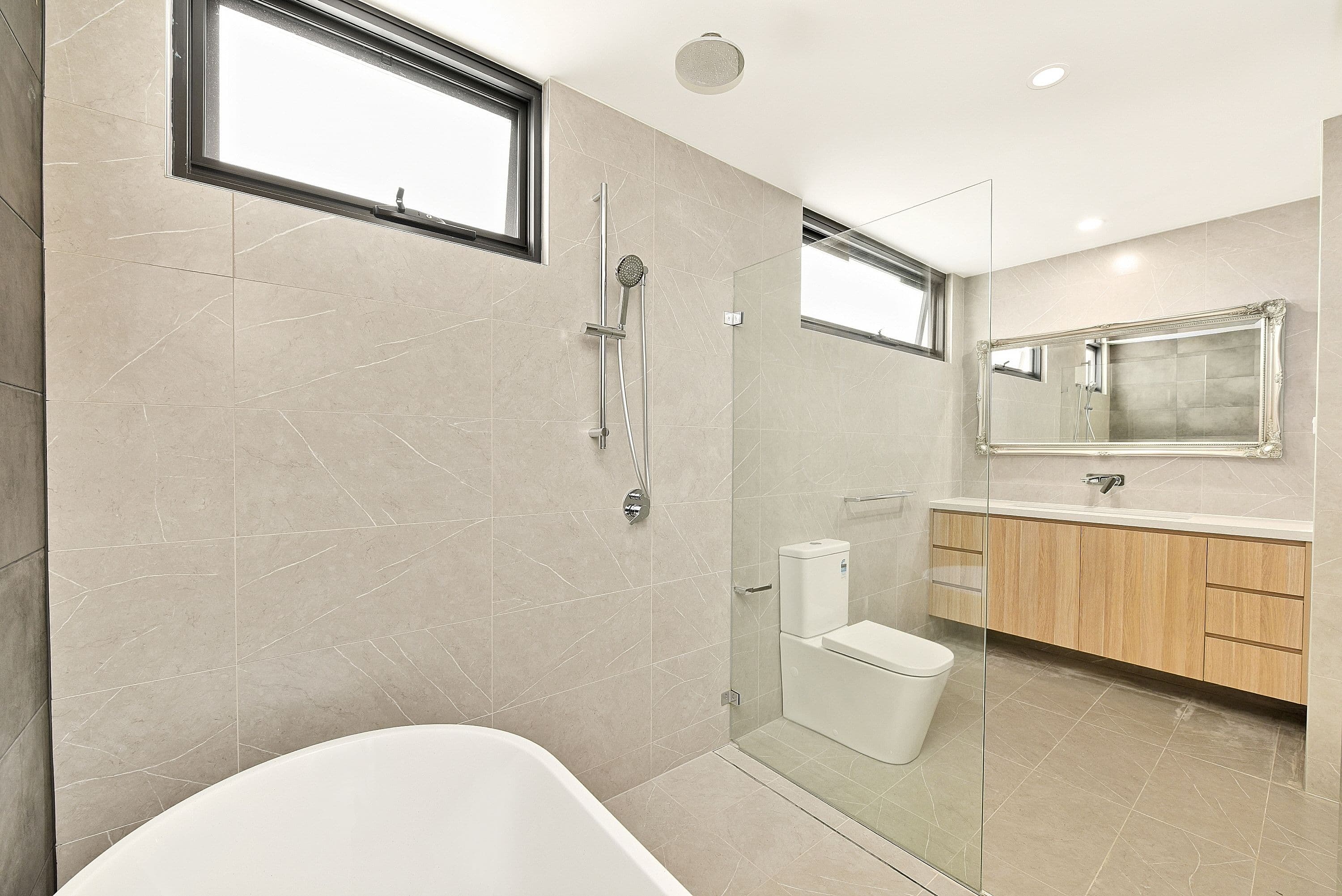 53a Llewellyn Street, Oatley NSW 2223, Oatley - Thumbnail 8
