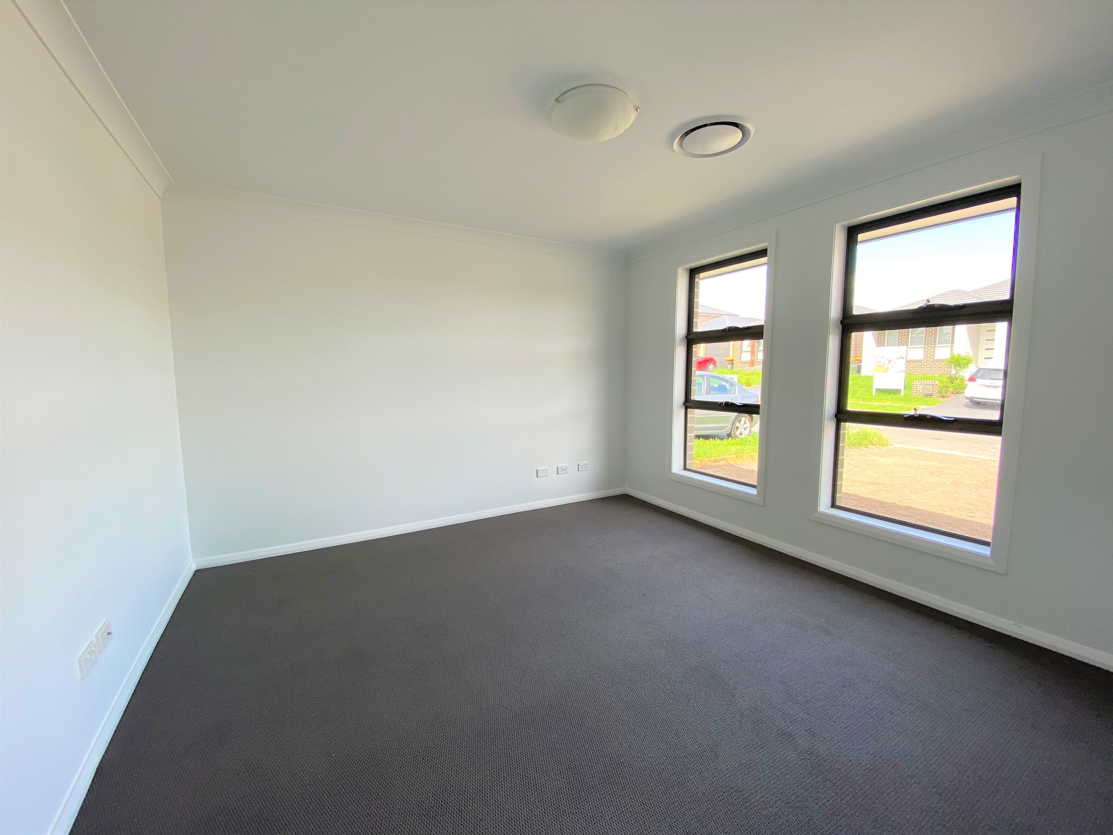 20 Mimosa Street, Gregory Hills NSW 2557, Gregory Hills - Thumbnail 3