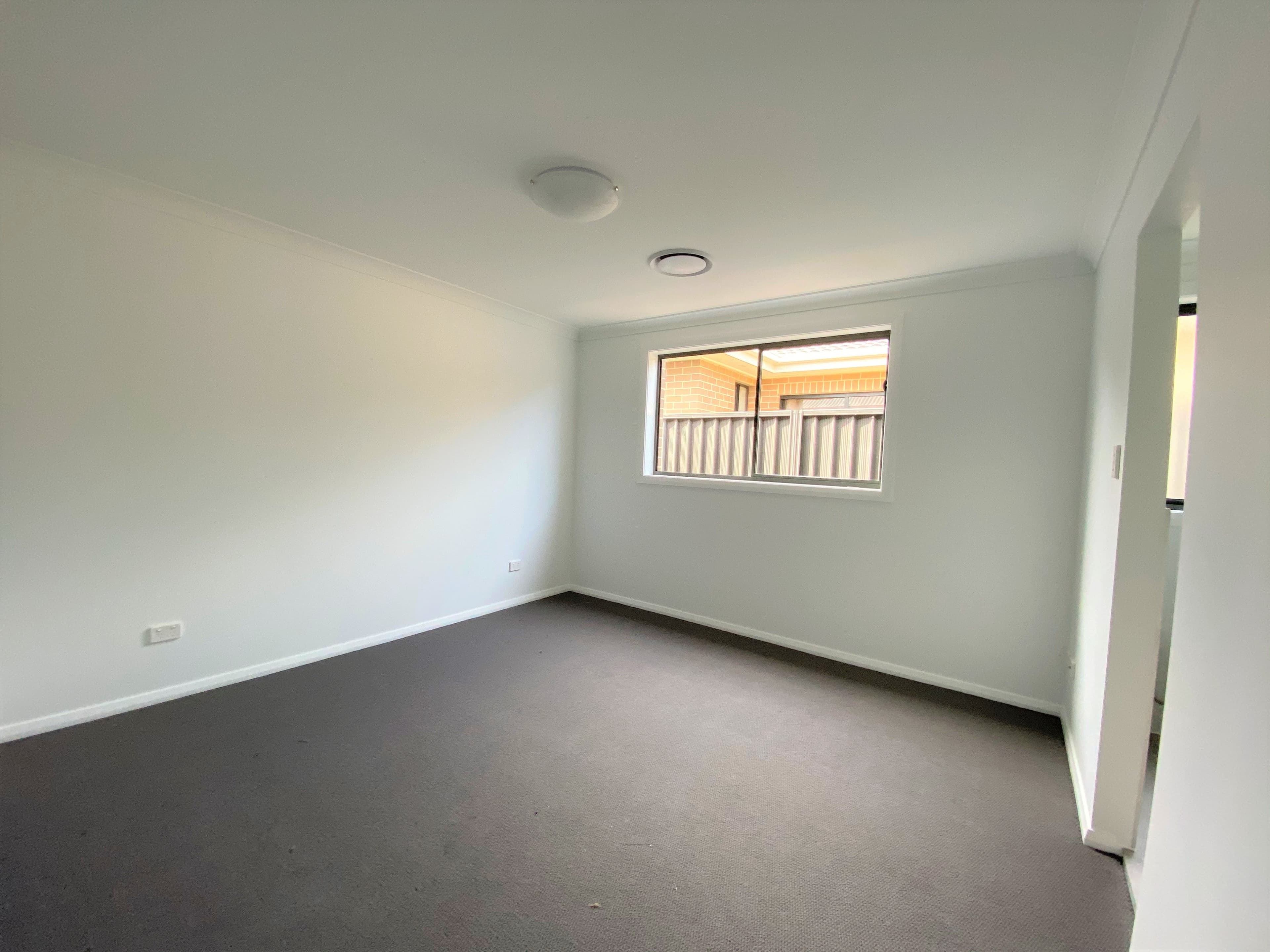 20 Mimosa Street, Gregory Hills NSW 2557, Gregory Hills - Thumbnail 4