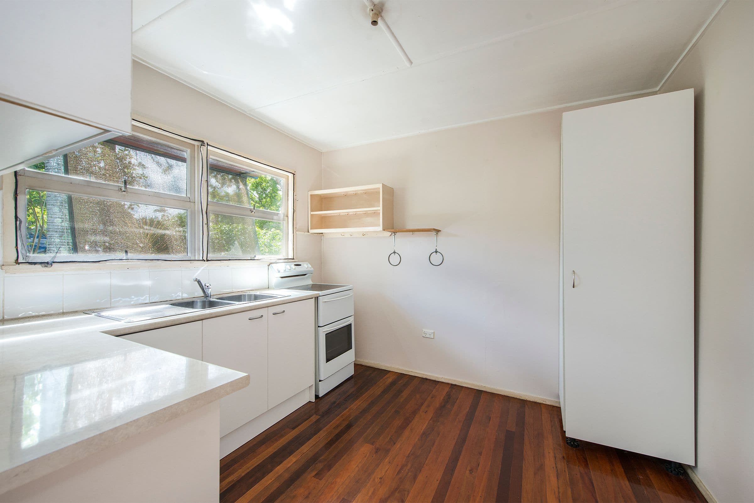 7 Bruce Road, Woodridge QLD 4114, Woodridge - Image 1