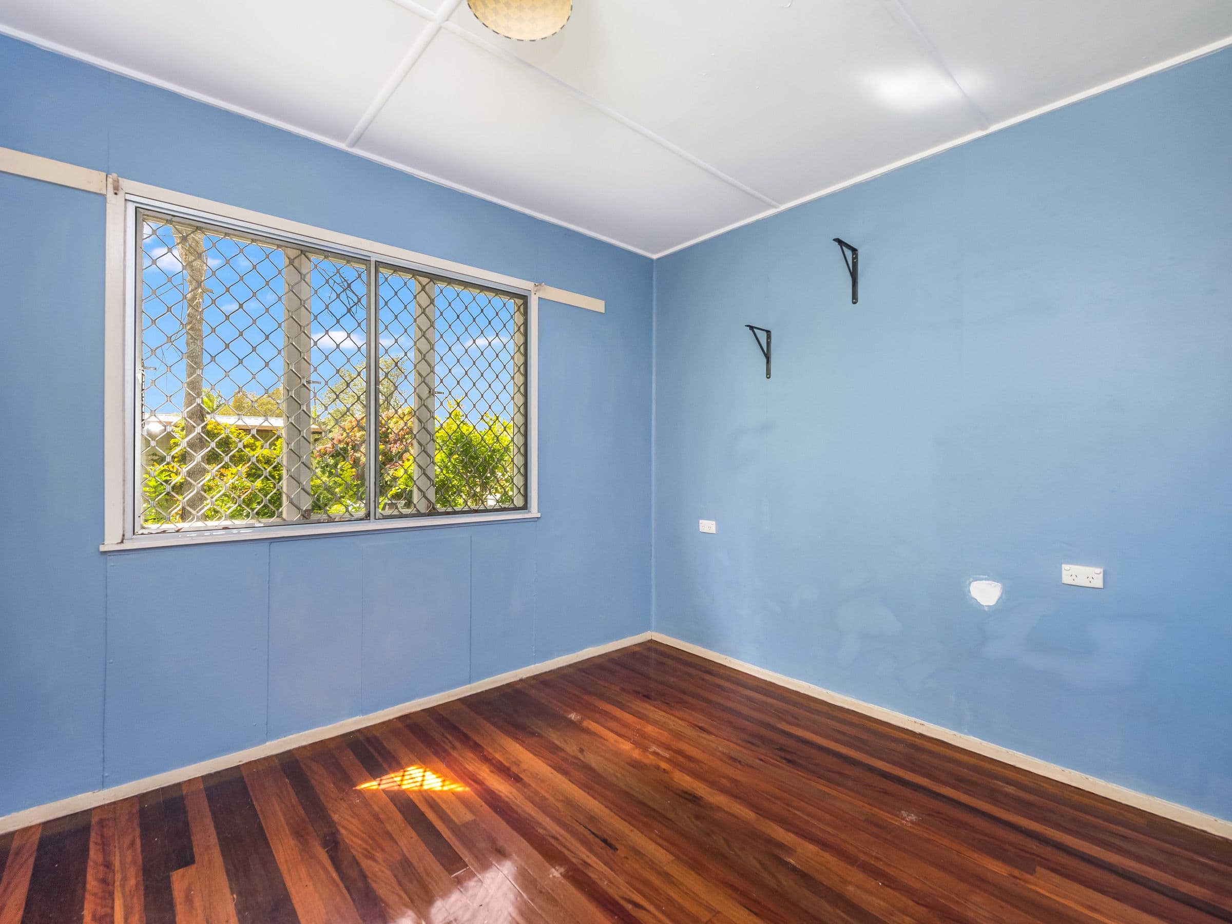 7 Bruce Road, Woodridge QLD 4114, Woodridge - Thumbnail 4
