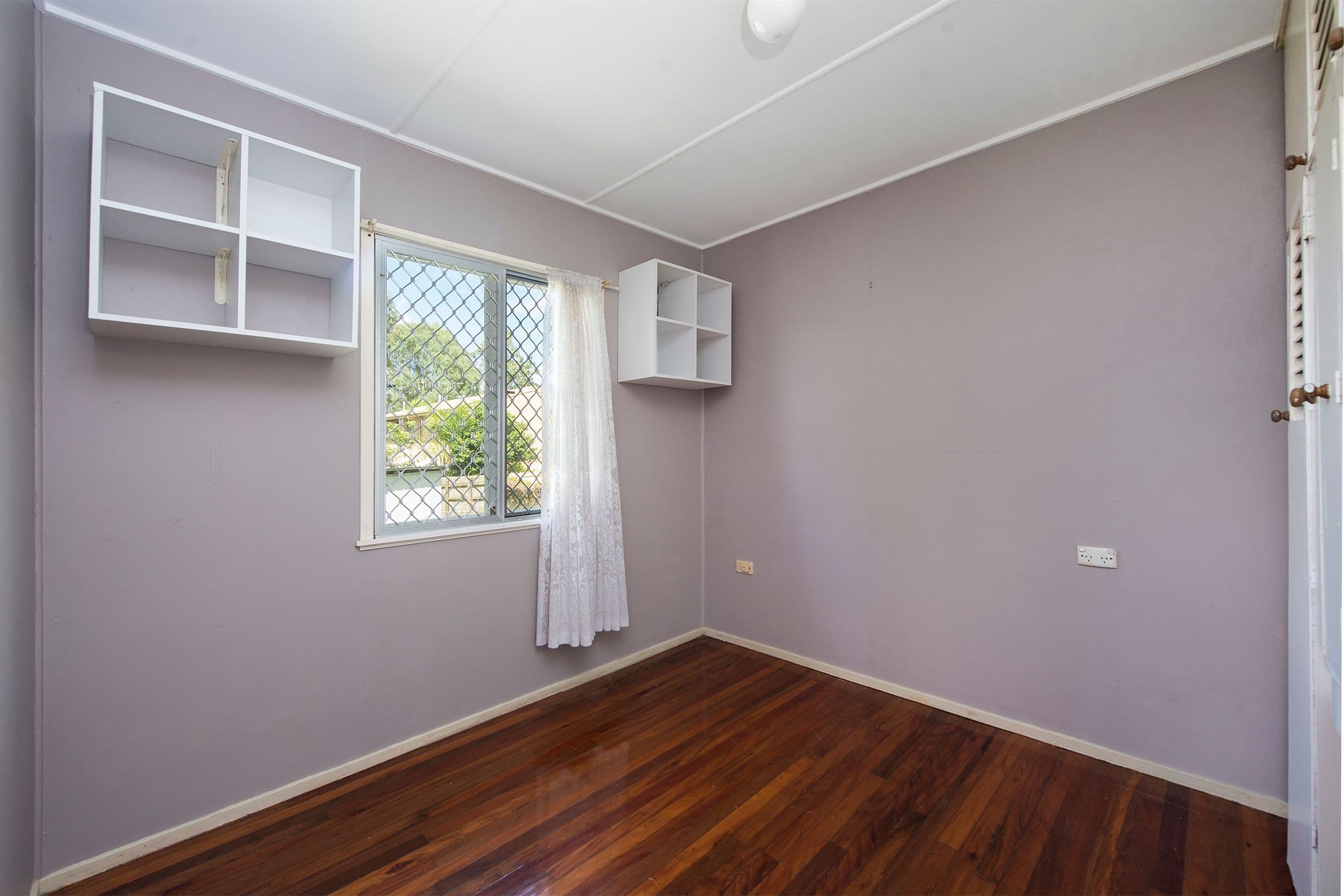 7 Bruce Road, Woodridge QLD 4114, Woodridge - Thumbnail 5