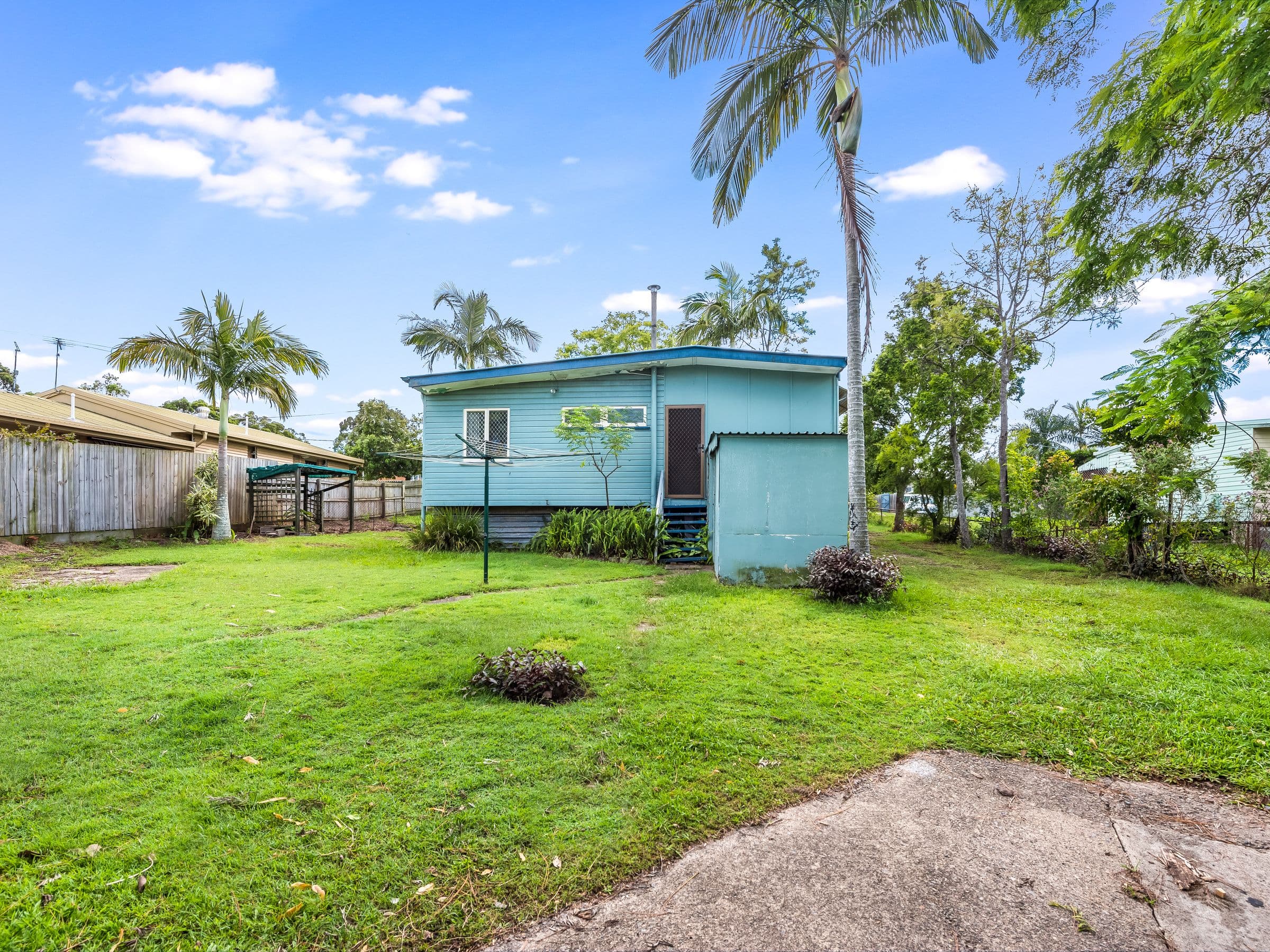 7 Bruce Road, Woodridge QLD 4114, Woodridge - Thumbnail 6