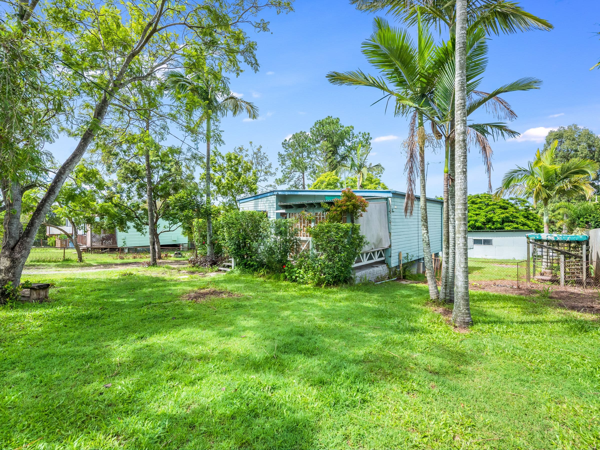 7 Bruce Road, Woodridge QLD 4114, Woodridge - Thumbnail 7