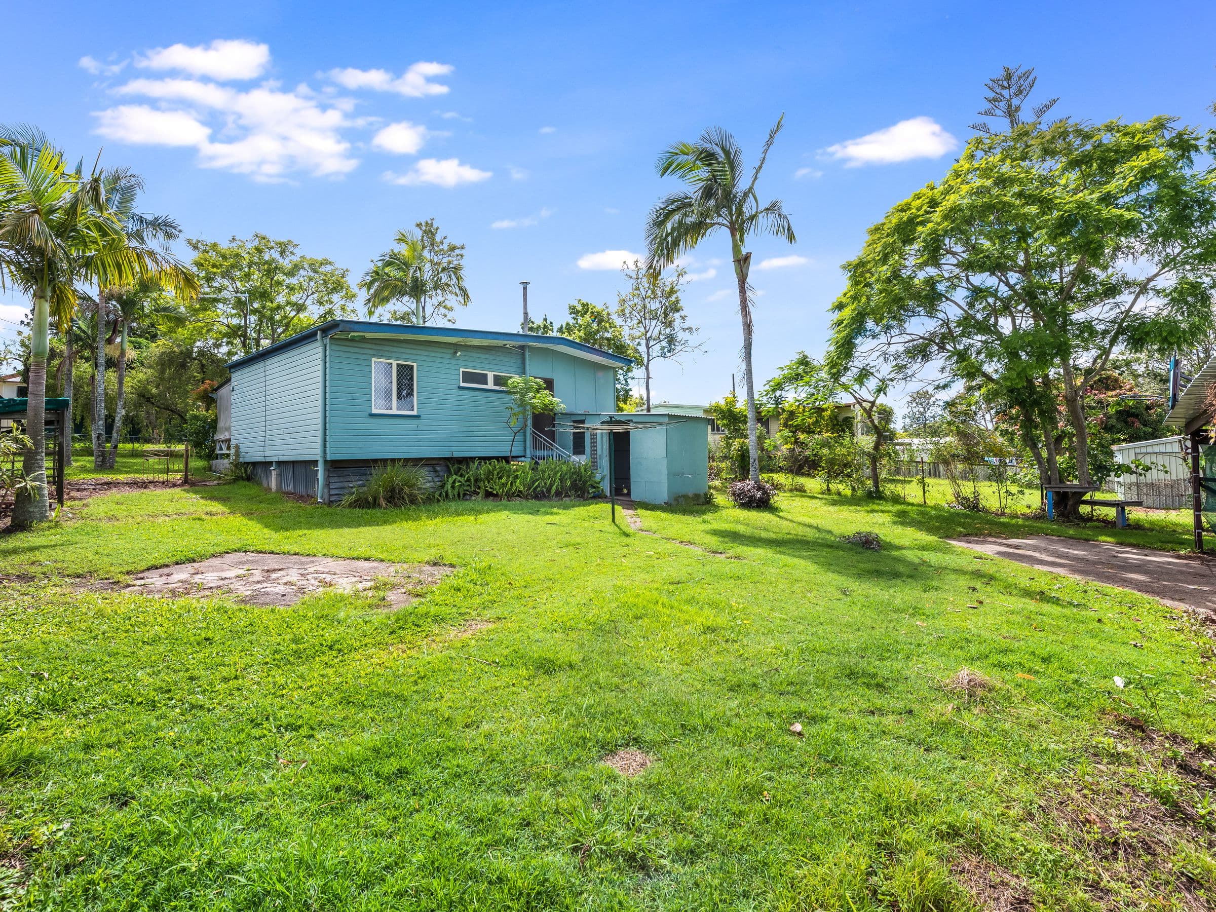 7 Bruce Road, Woodridge QLD 4114, Woodridge - Thumbnail 8