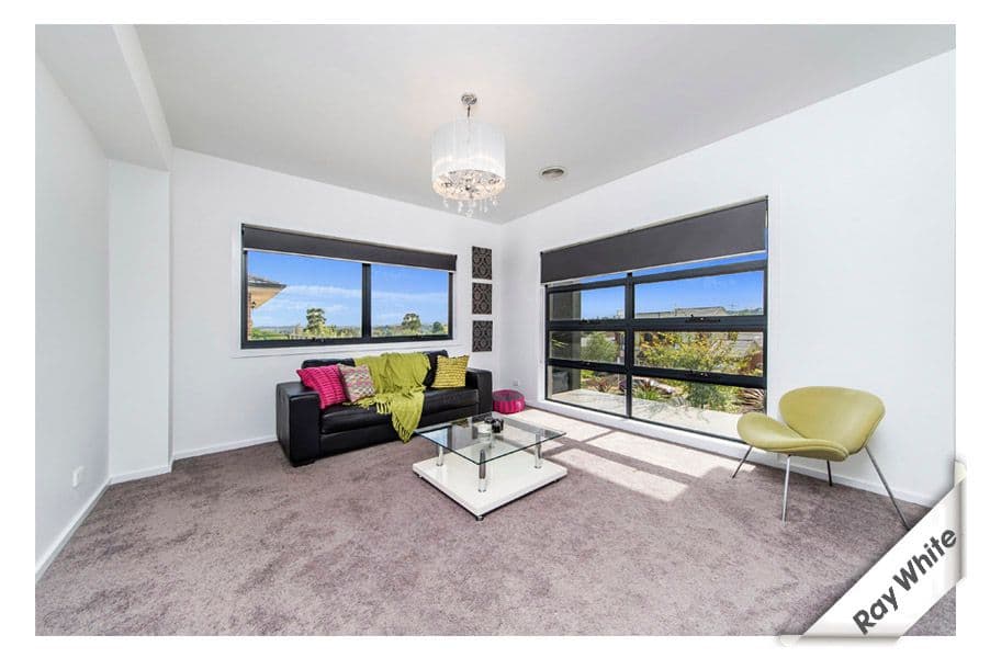 14 Julian Place, Yass - Thumbnail 2