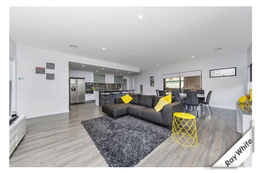 14 Julian Place, Yass - Thumbnail 5