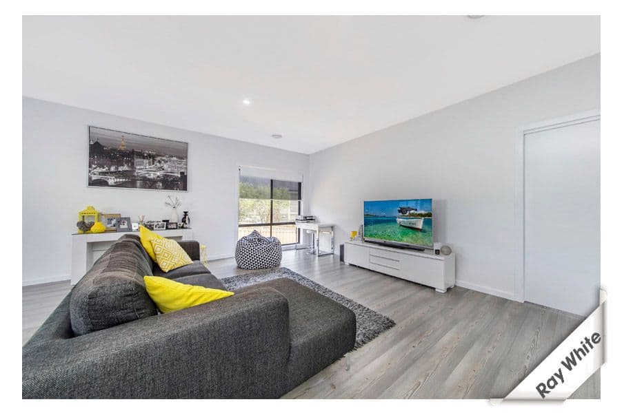 14 Julian Place, Yass - Thumbnail 6