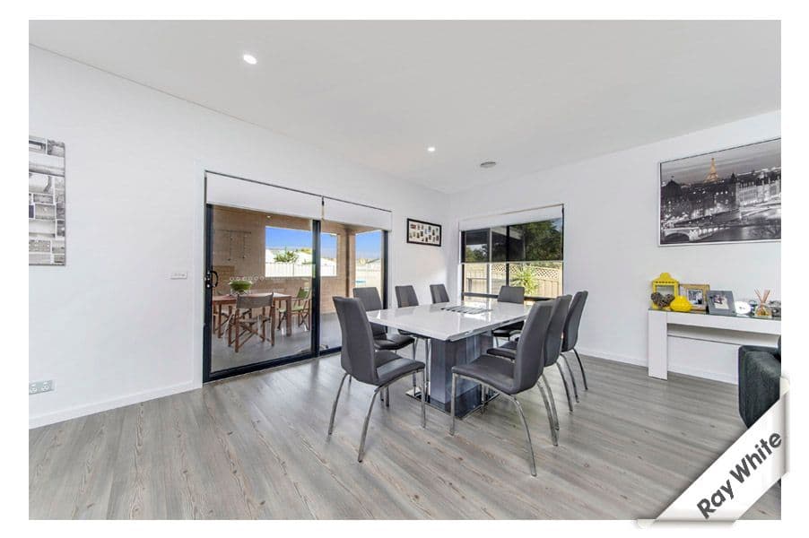 14 Julian Place, Yass - Thumbnail 7