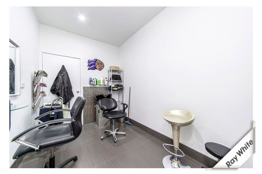 14 Julian Place, Yass - Thumbnail 8