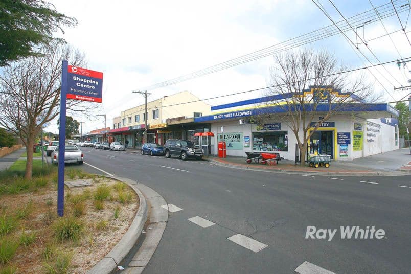 104 Hemmings Street, DANDENONG VIC 3175, Dandenong - Thumbnail 2