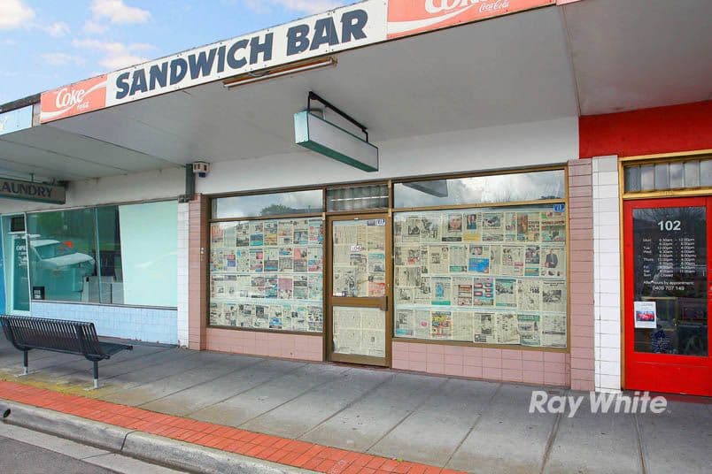 104 Hemmings Street, DANDENONG VIC 3175, Dandenong - Thumbnail 3