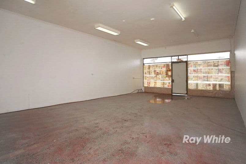 104 Hemmings Street, DANDENONG VIC 3175, Dandenong - Thumbnail 4