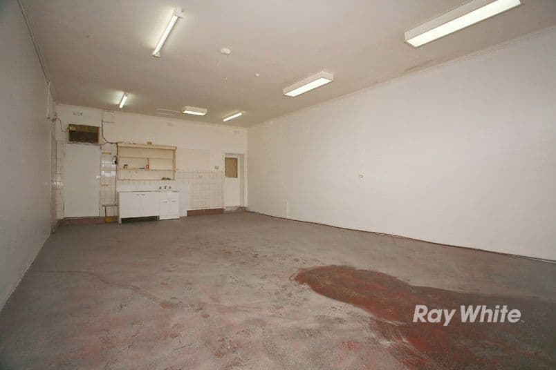 104 Hemmings Street, DANDENONG VIC 3175, Dandenong - Thumbnail 5