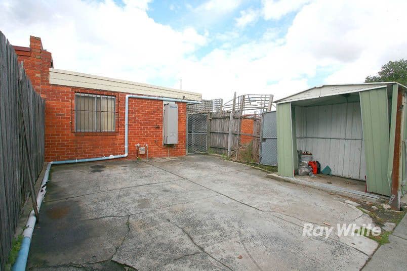 104 Hemmings Street, DANDENONG VIC 3175, Dandenong - Thumbnail 6