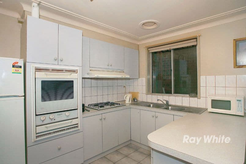104 Hemmings Street, DANDENONG VIC 3175, Dandenong - Thumbnail 7