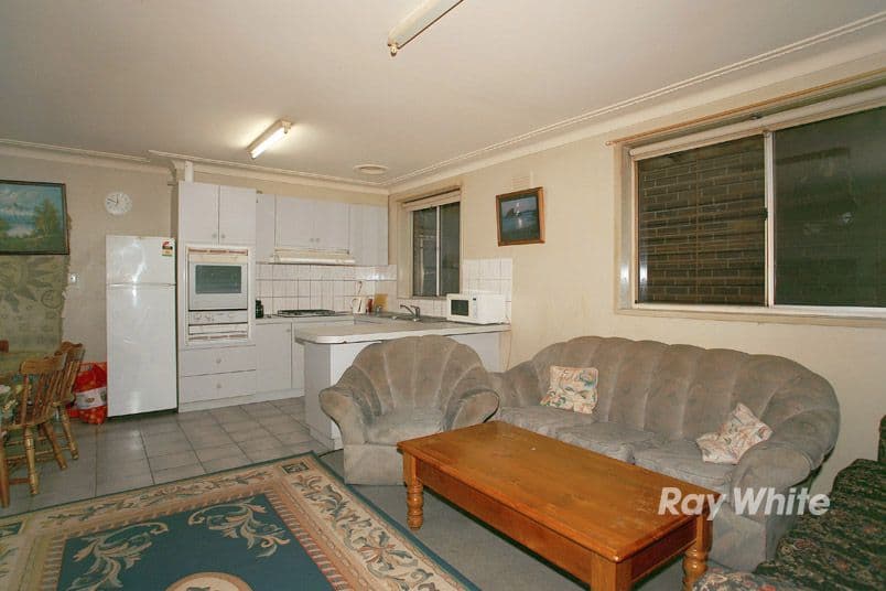 104 Hemmings Street, DANDENONG VIC 3175, Dandenong - Thumbnail 8