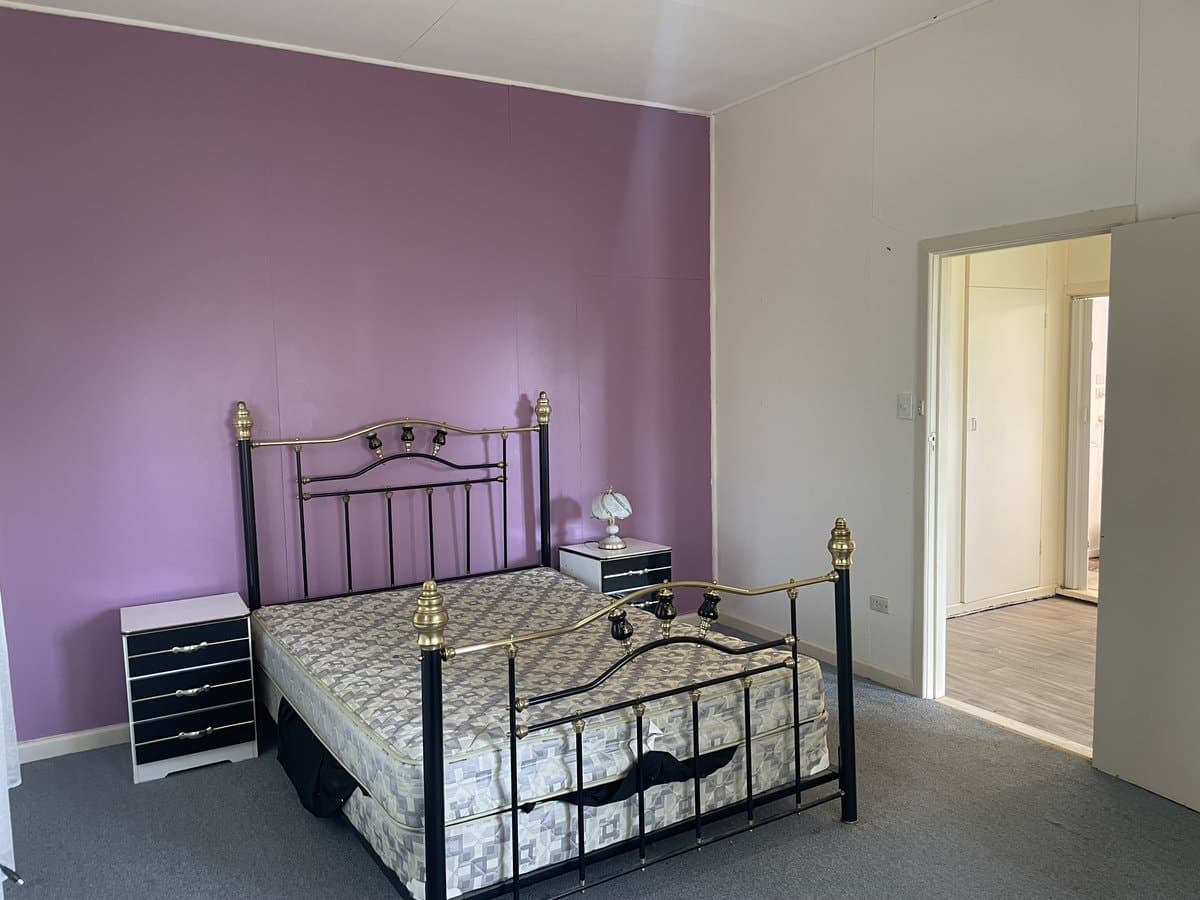 36 Queen Street, Numurkah, Numurkah - Thumbnail 8