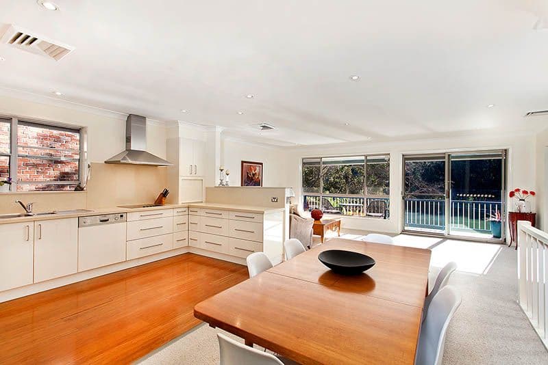 65 Wyong Street, OATLEY NSW 2223, Oatley - Image 1