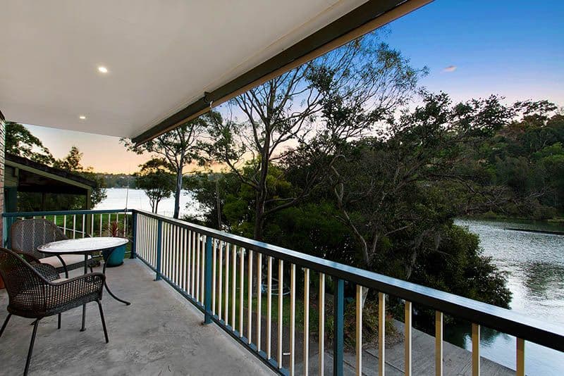 65 Wyong Street, OATLEY NSW 2223, Oatley - Thumbnail 2