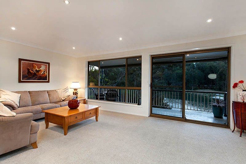 65 Wyong Street, OATLEY NSW 2223, Oatley - Thumbnail 3